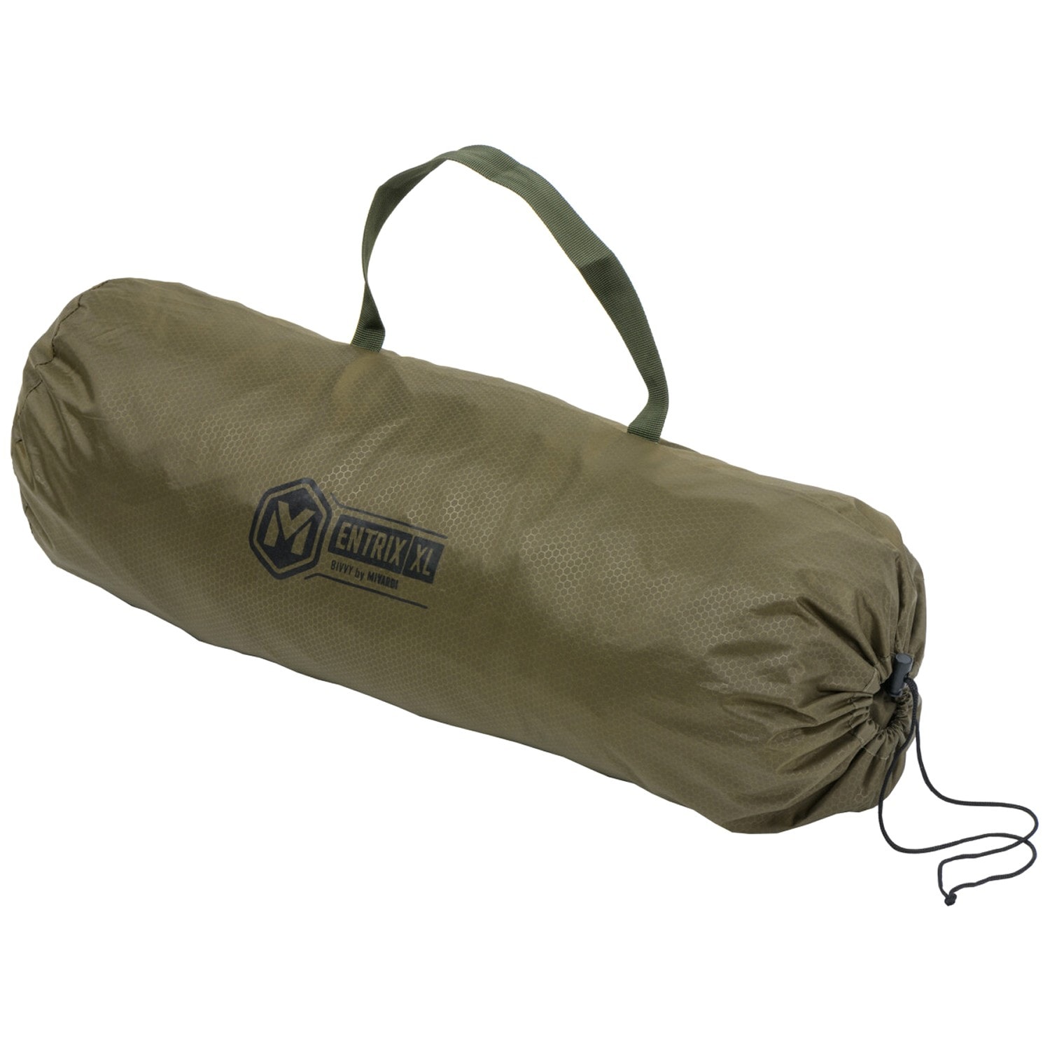 Mivardi Full Overwrap Entrix XL sátorhoz való takaró ponyva