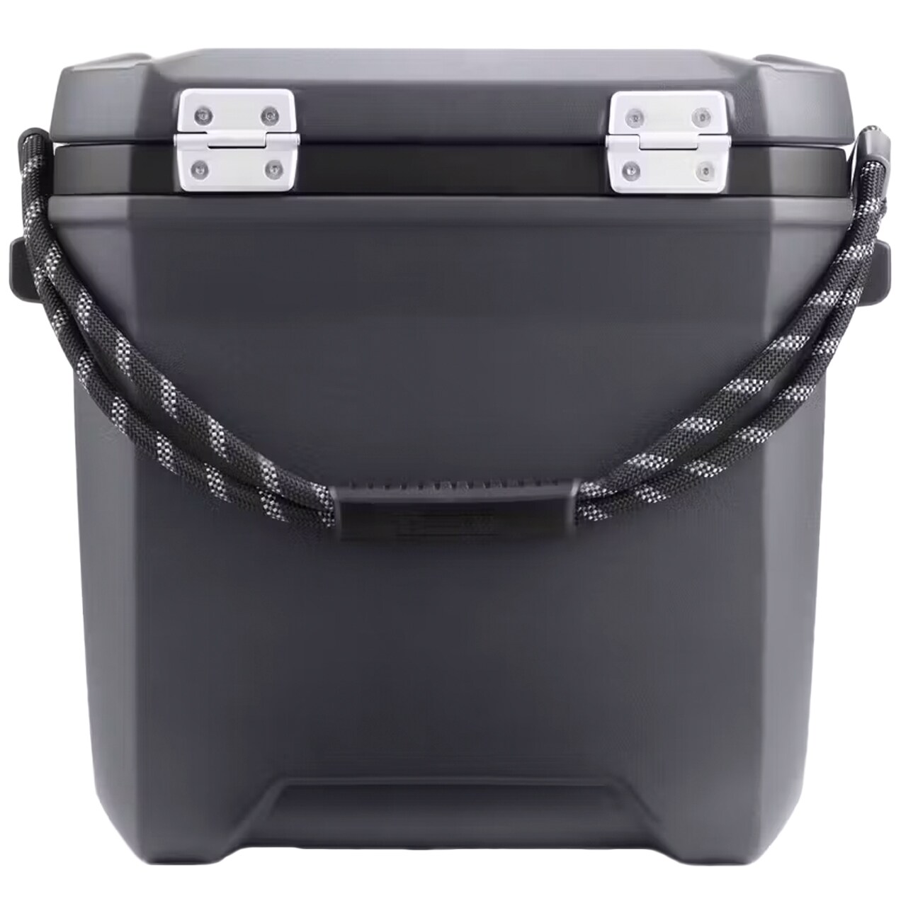 Coleman 28QT Convoy Wheeled Cooler Box hűtőtáska