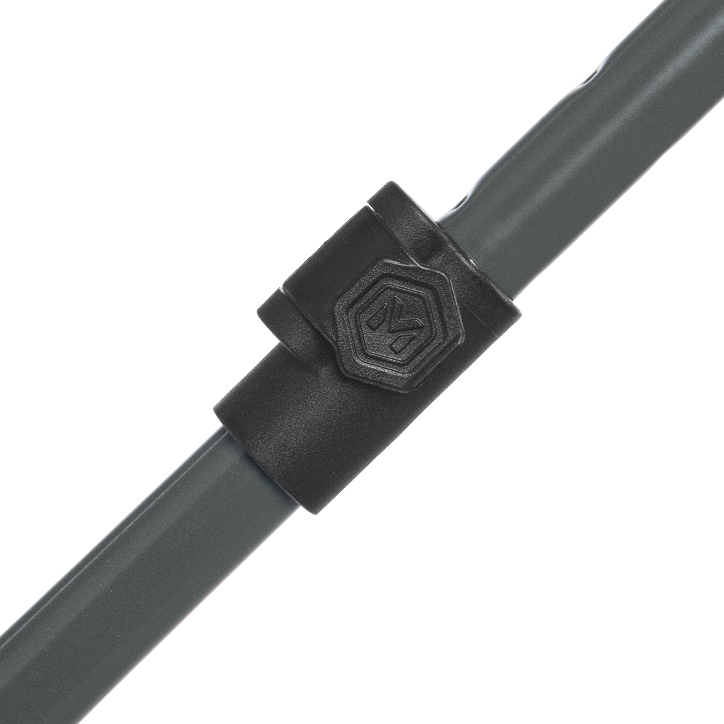 Mivardi feszítőrudak Shelter Base Station MK2 sátorhoz