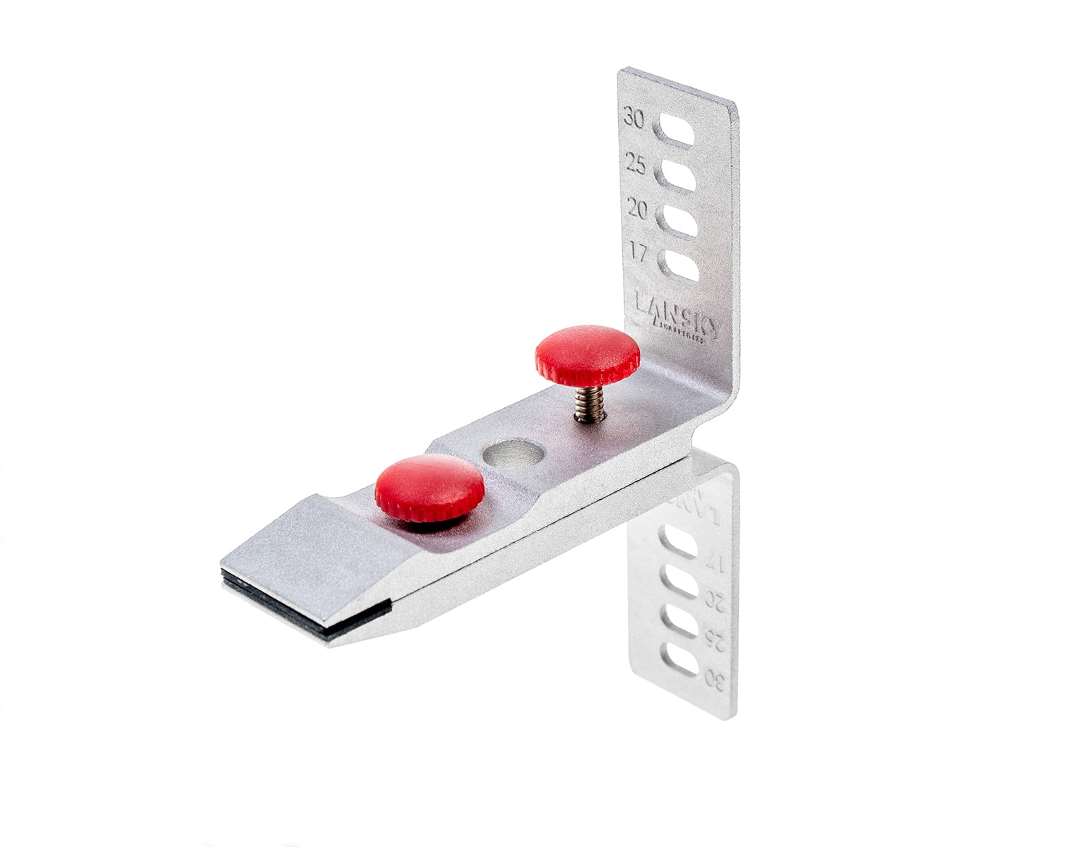 Lansky Multi-Angle Knife Clamp szorító