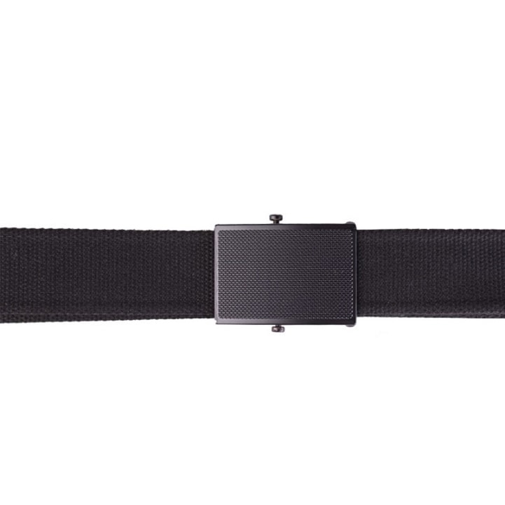 Mil-Tec BW Type öv - Black