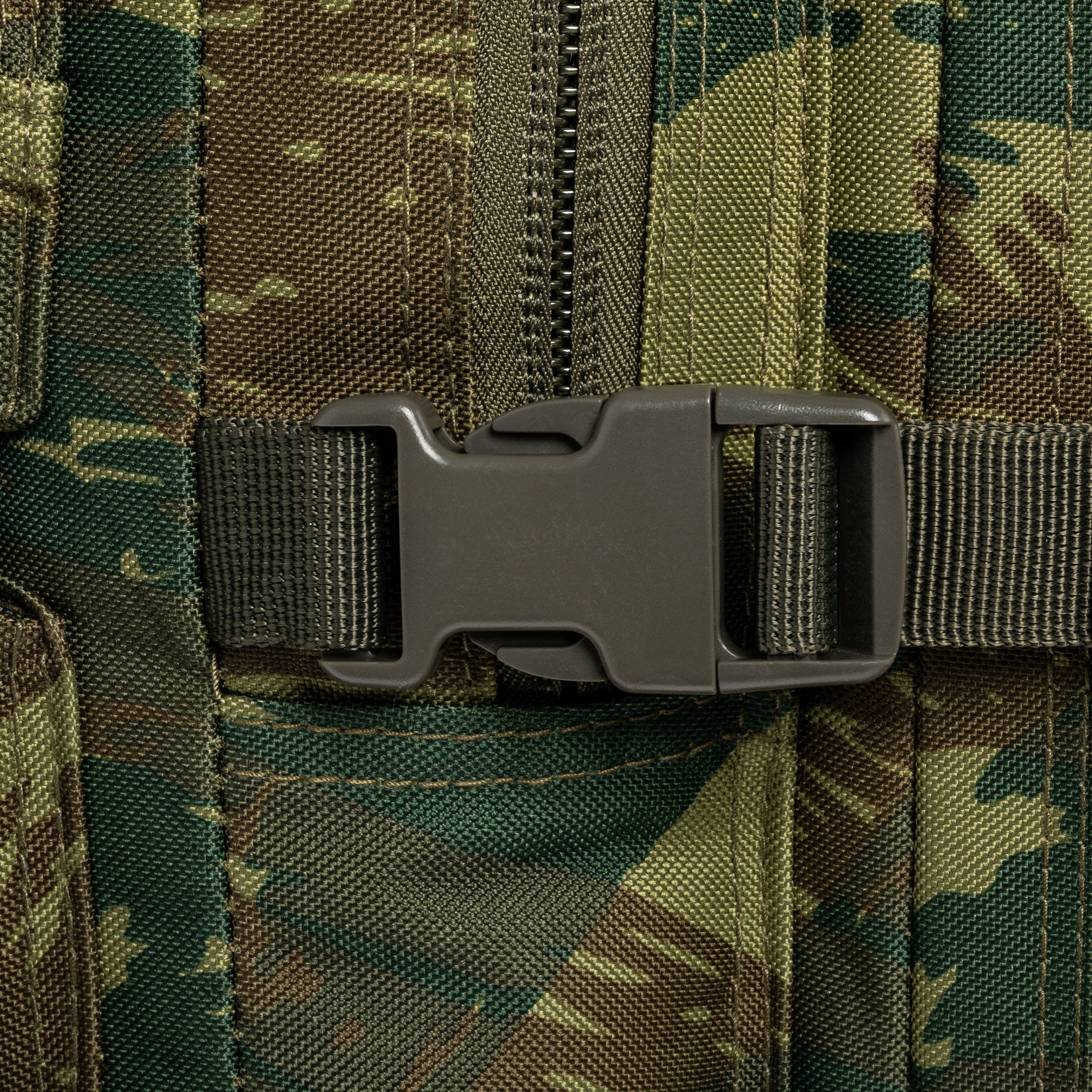 Pentagon Tac Maven Assault Small hátizsák 35 l - Camo