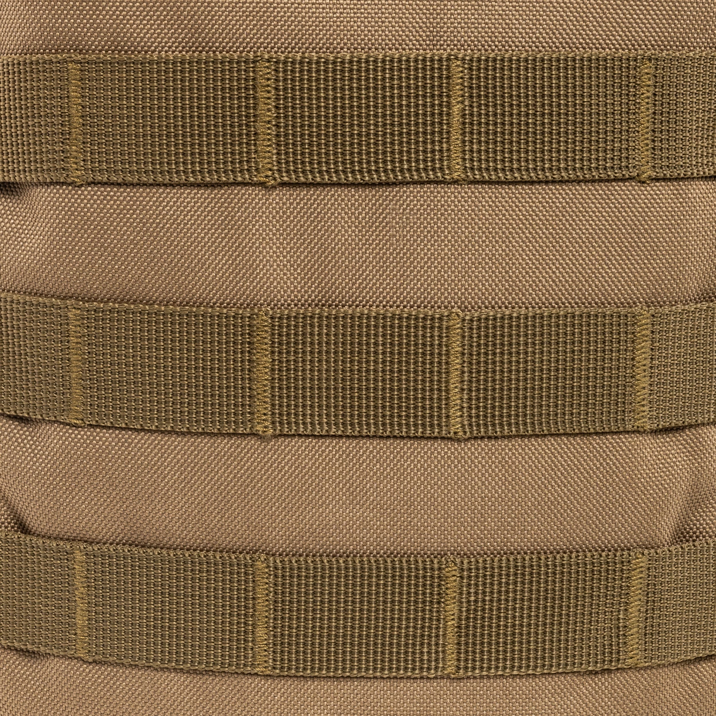 Pentagon Tac Maven Assault Small hátizsák 35 l - Coyote