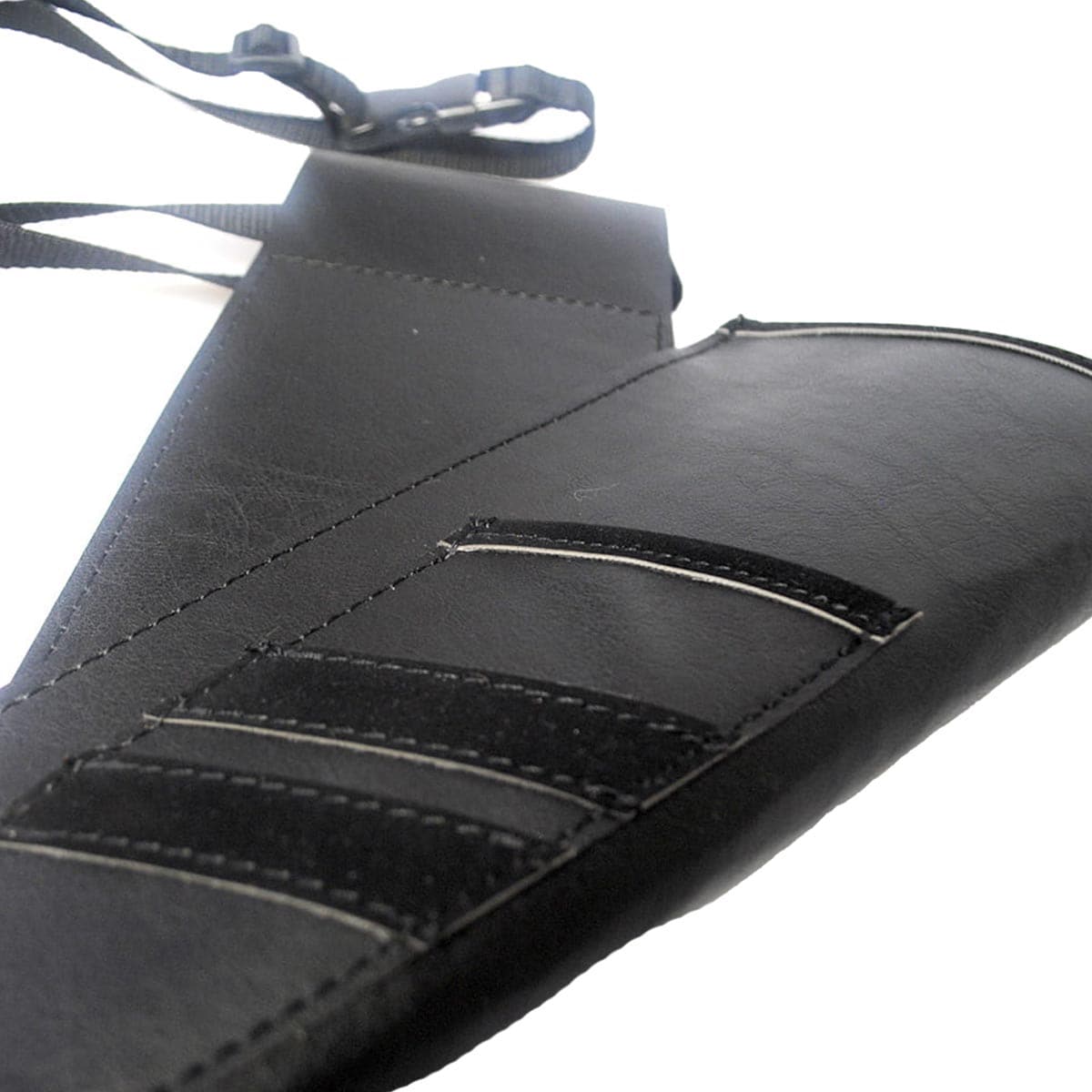 Herbis sport tegez - M