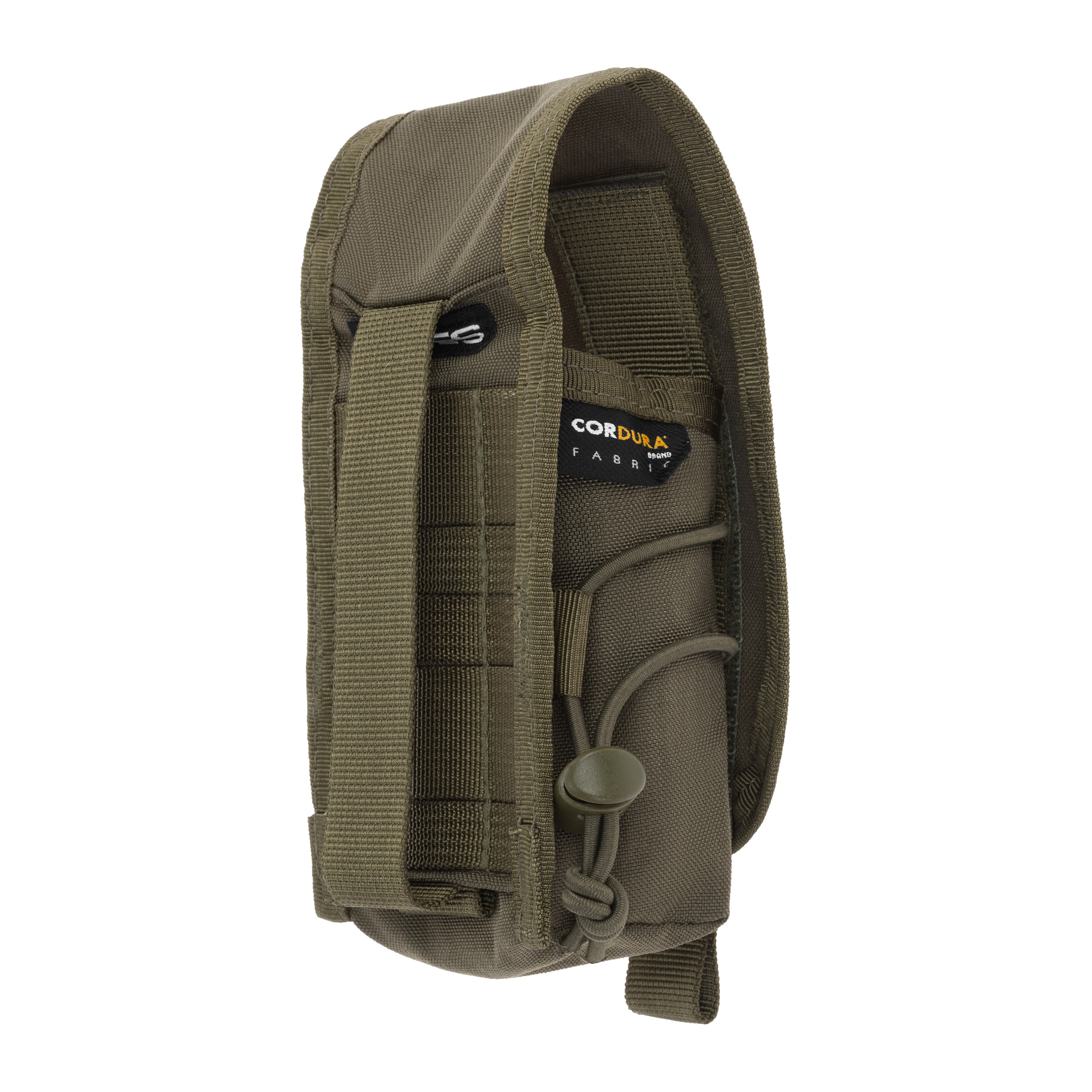 Pentagon Single Multi Pouch tároló - RAL7013