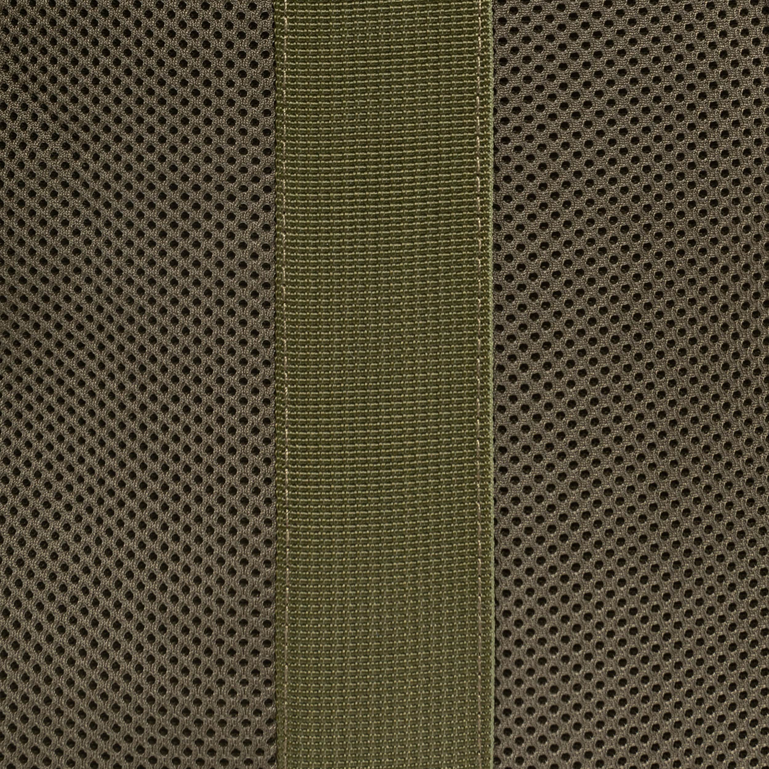 Wisport V-Pack hátizsák 25 l - Beige