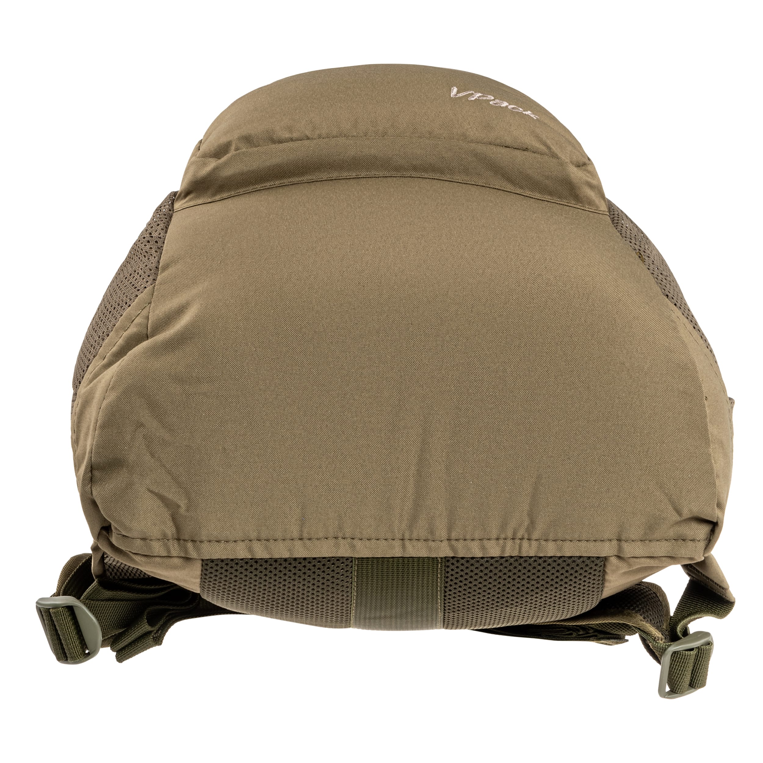 Wisport V-Pack hátizsák 25 l - Beige