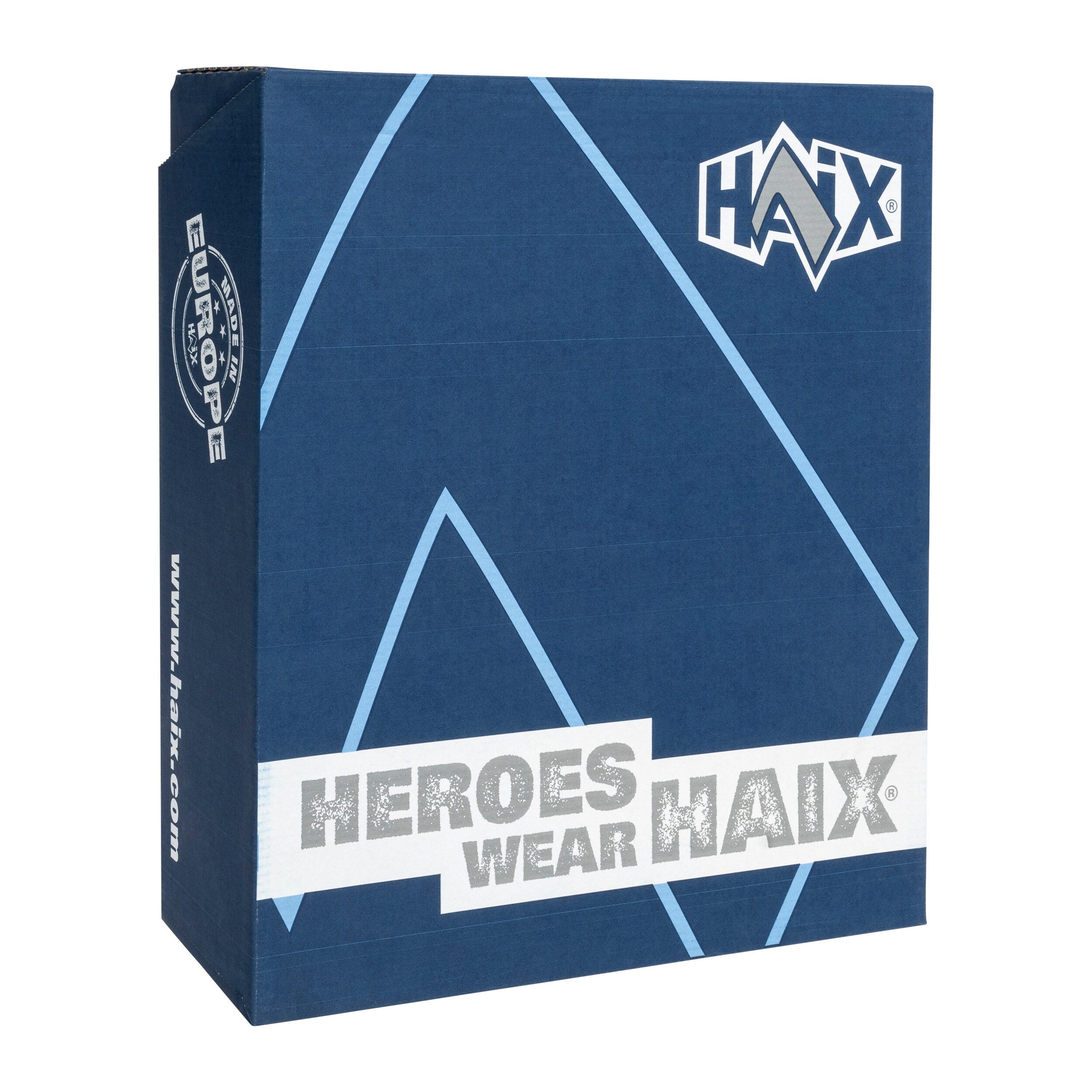 Haix Combat GTX bakancs - Coyote