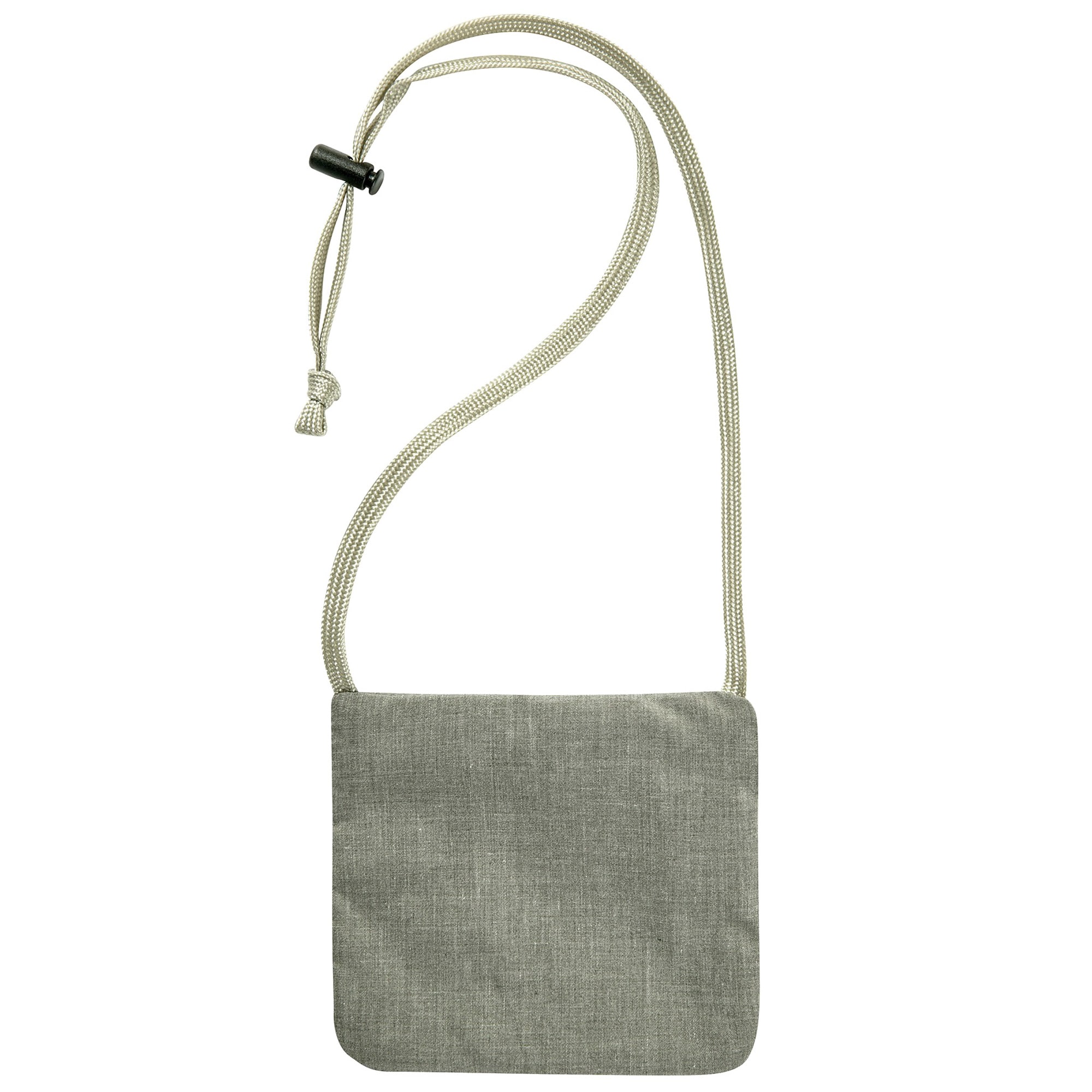 Tatonka Skin ID Pouch tok -  Olive