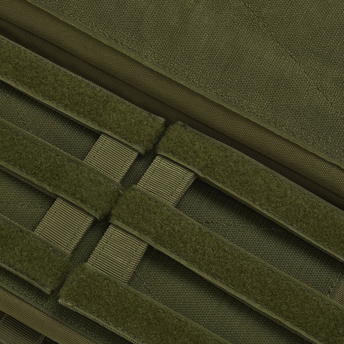 Thorn+Fit Tactic súlymellény - Army Green