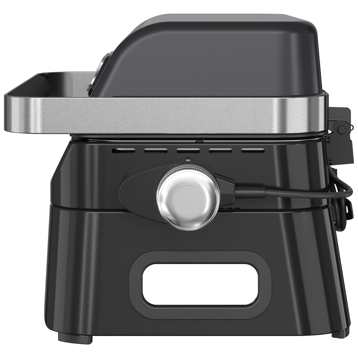 Campingaz Electric Attitude 2GO elektromos grill