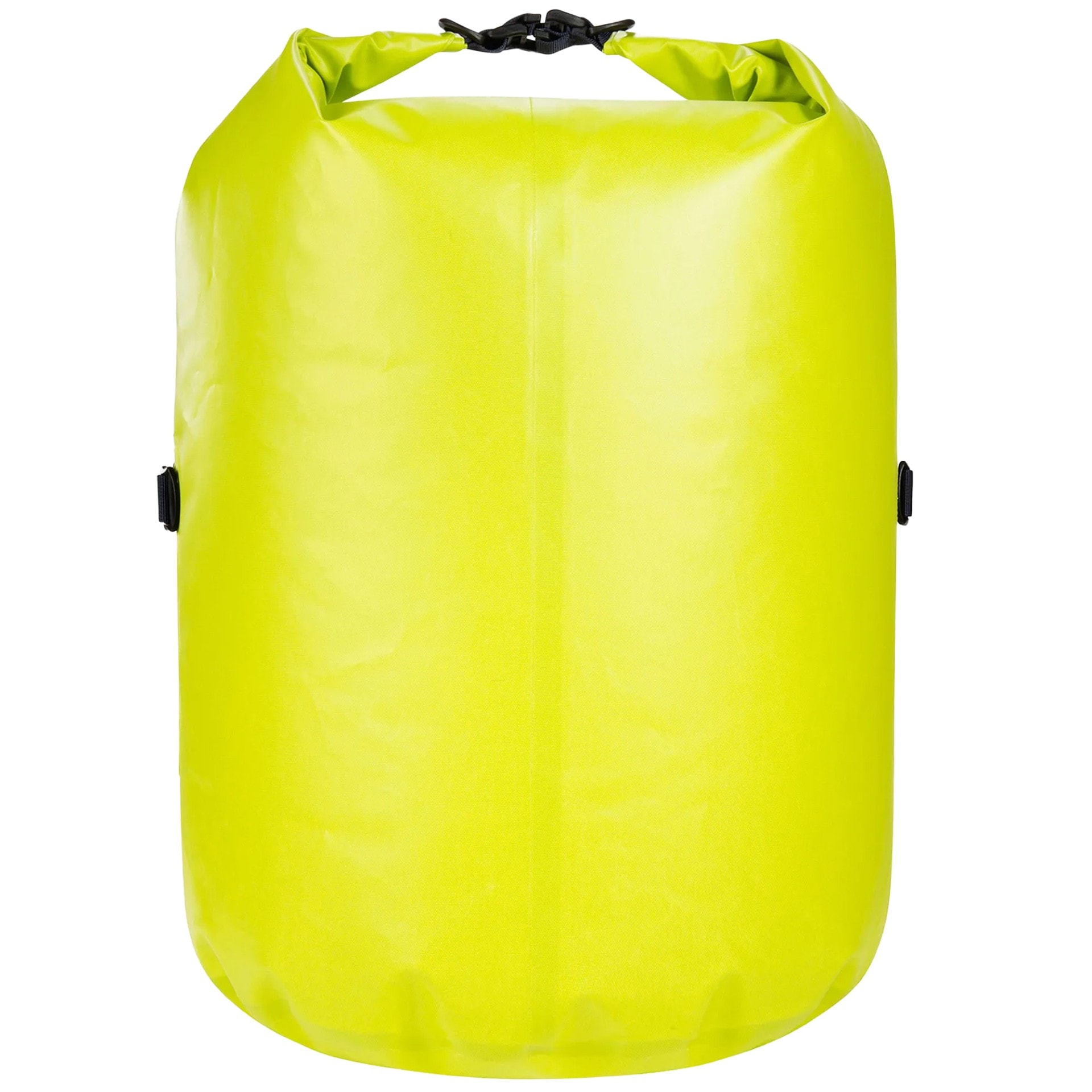 Tatonka WP Stuffbag Valve vízálló zacskó 48 l - Lime