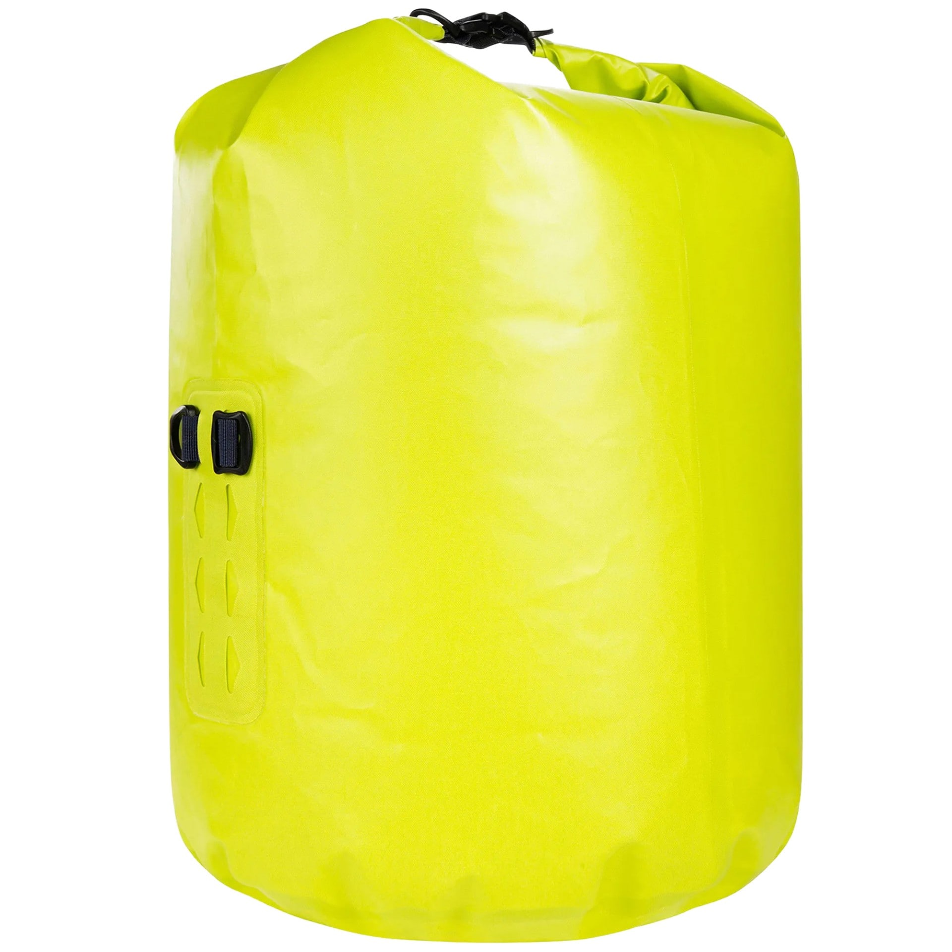 Tatonka WP Stuffbag Valve vízálló zacskó 48 l - Lime