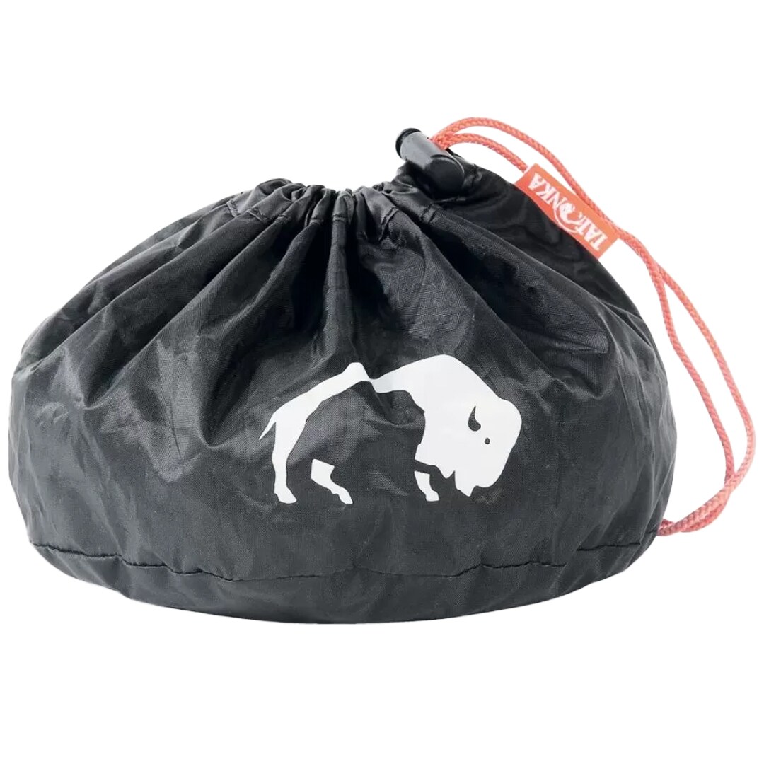 Tatonka Camp Set Regular turisztikai edénykészlet