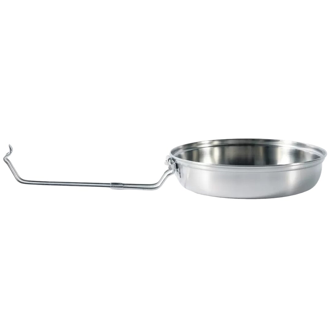 Tatonka Camp Set Regular turisztikai edénykészlet