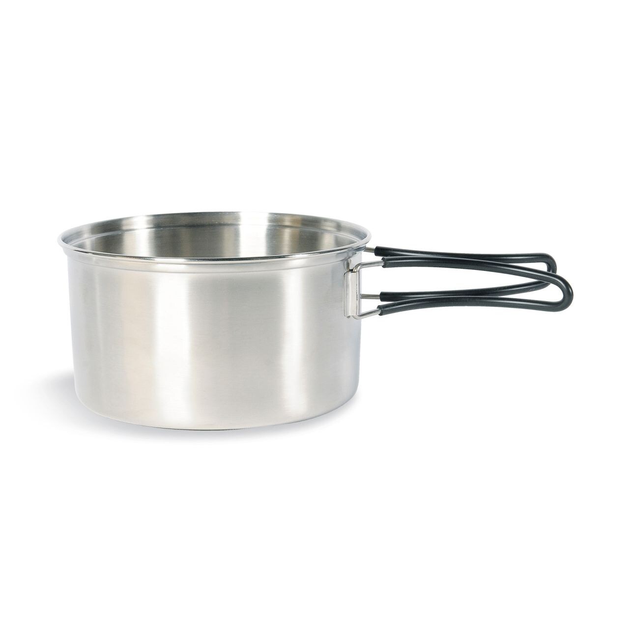 Tatonka Picnic Set turisztikai edénykészlet