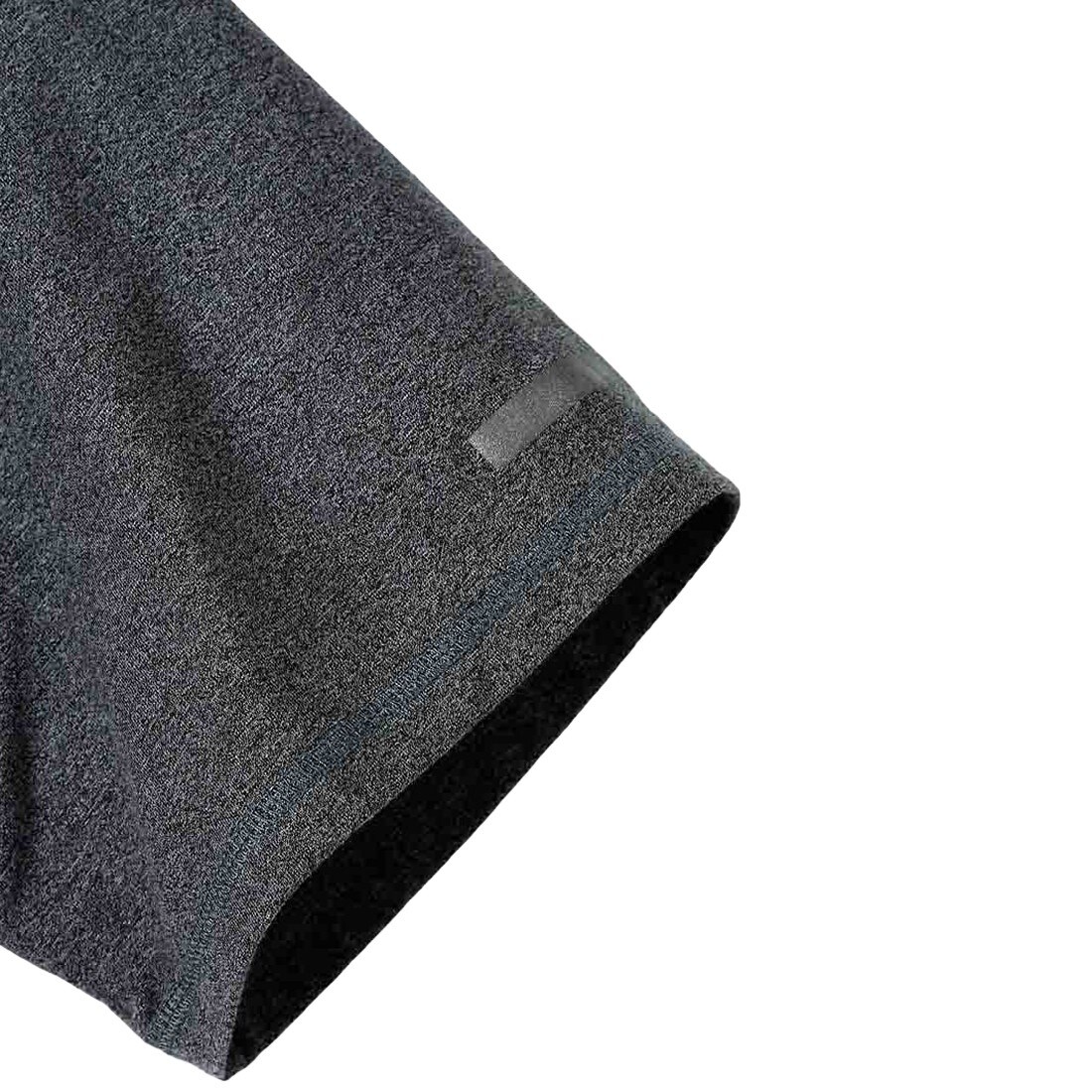 Carhartt Lightweight Durable T-shirt termoaktív póló - Carbon Heather