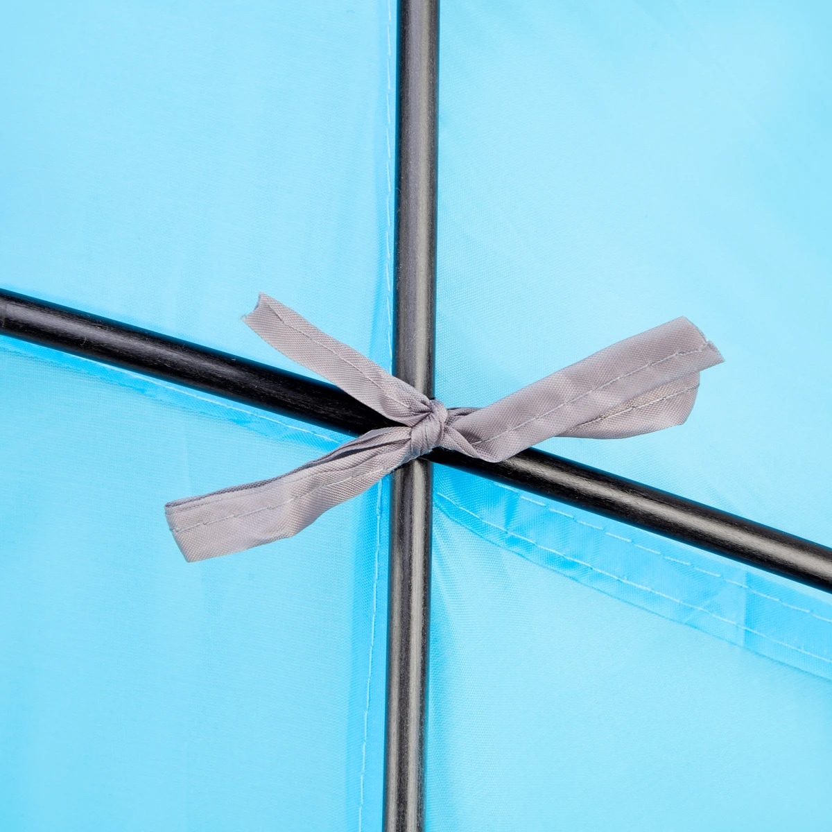 Nils Camp NC3039 strandsátor - Kék