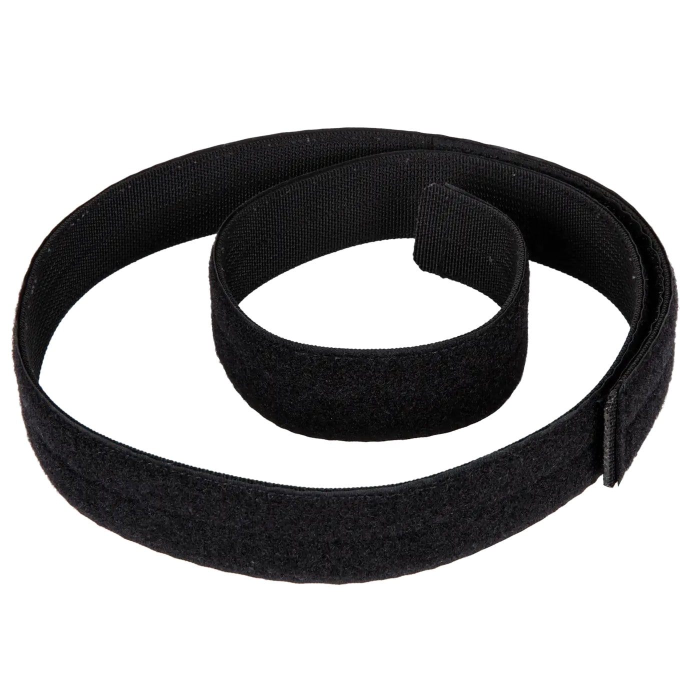 GFC Combat Belt harcászati felszerelési öv - Black