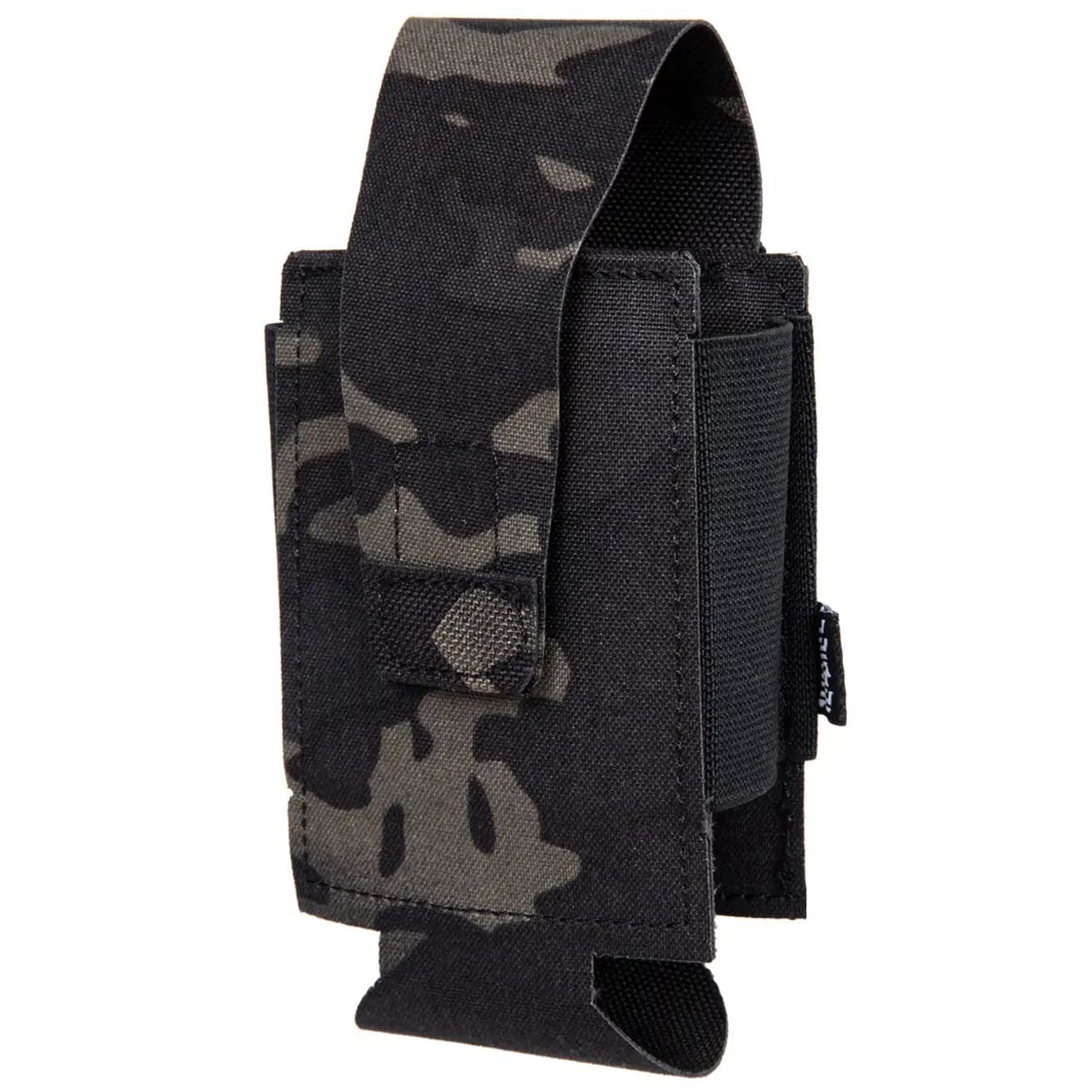 Primal Gear füstgránáttároló - Multicam Black
