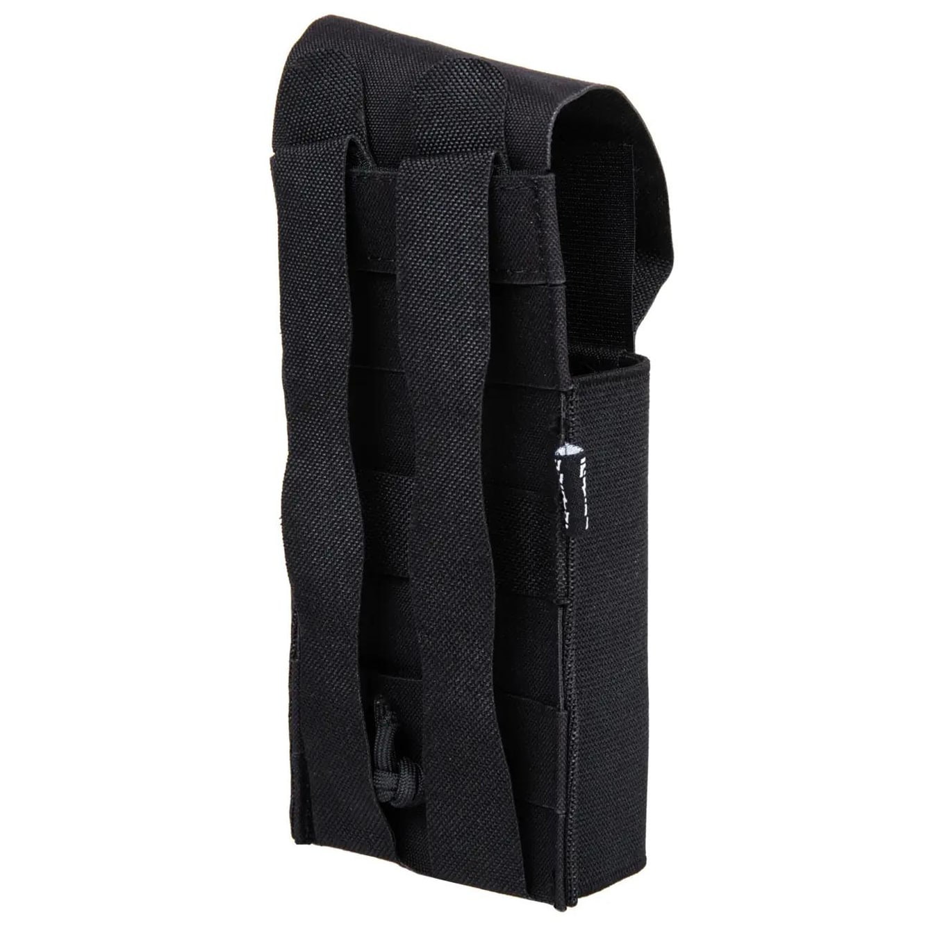 Primal Gear Lightweight zsebtáska rádióhoz nagy - Black