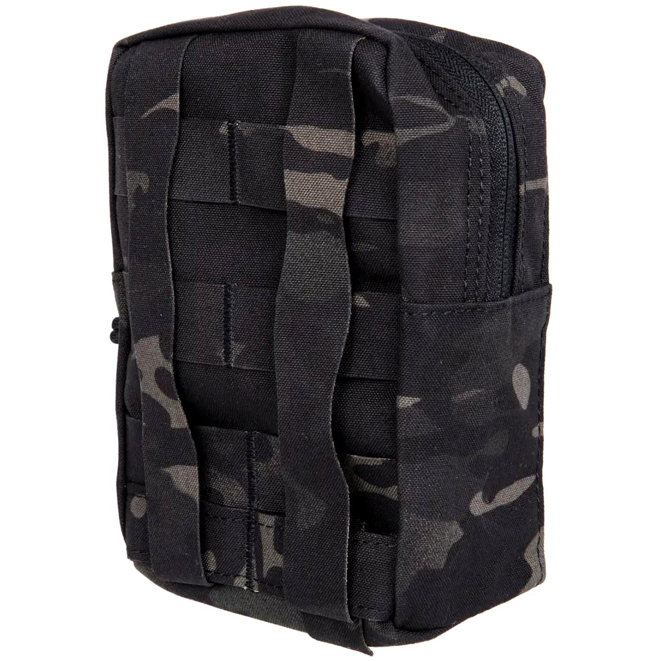 Primal Gear Lightweight Cargo univerzális zsebtáska - MultiCam Black