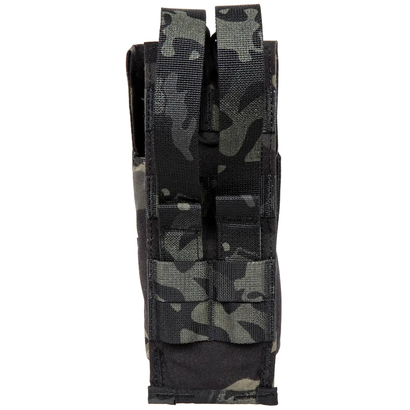 Wosport rádiótartó - MultiCam Black