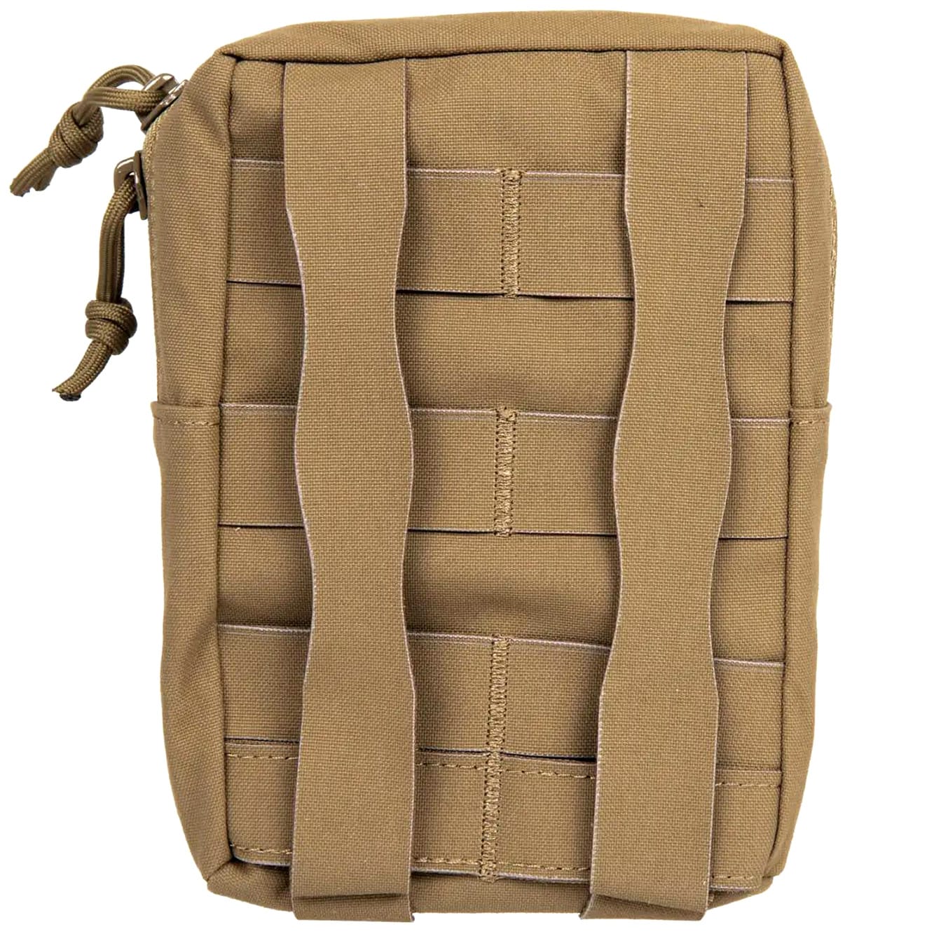 Primal Gear Lightweight Cargo univerzális zsebtáska - Coyote Brown