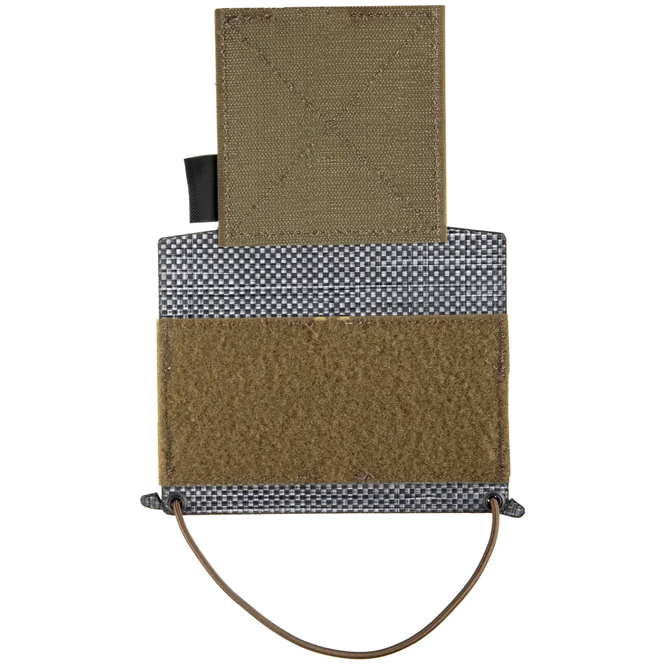 Emerson Gear FRO Style Chest Rig taktikai mellény - MultiCam