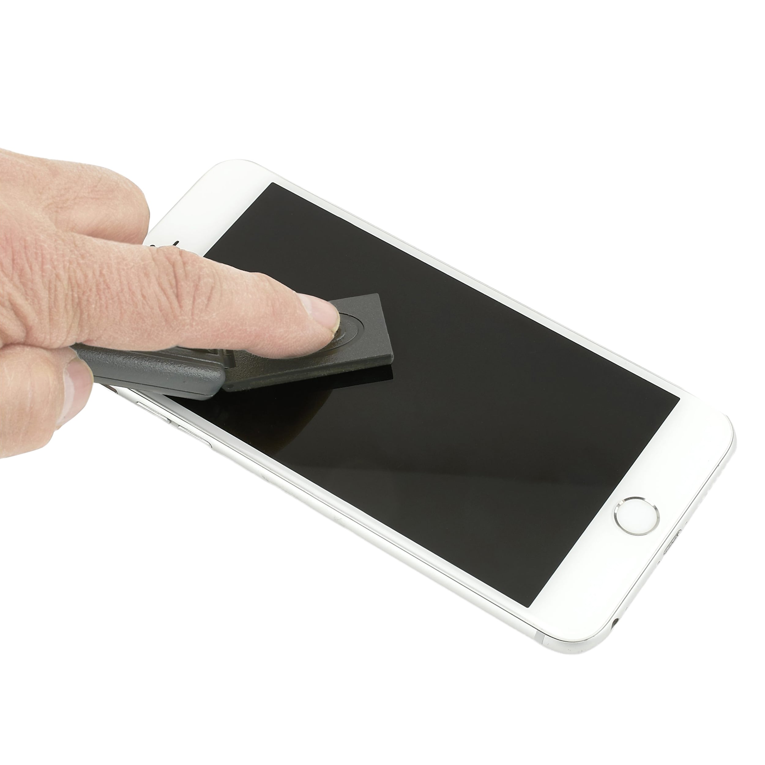 Carson C6 Screen Cleaner tisztítóeszköz kijelző tisztítására - 2 db