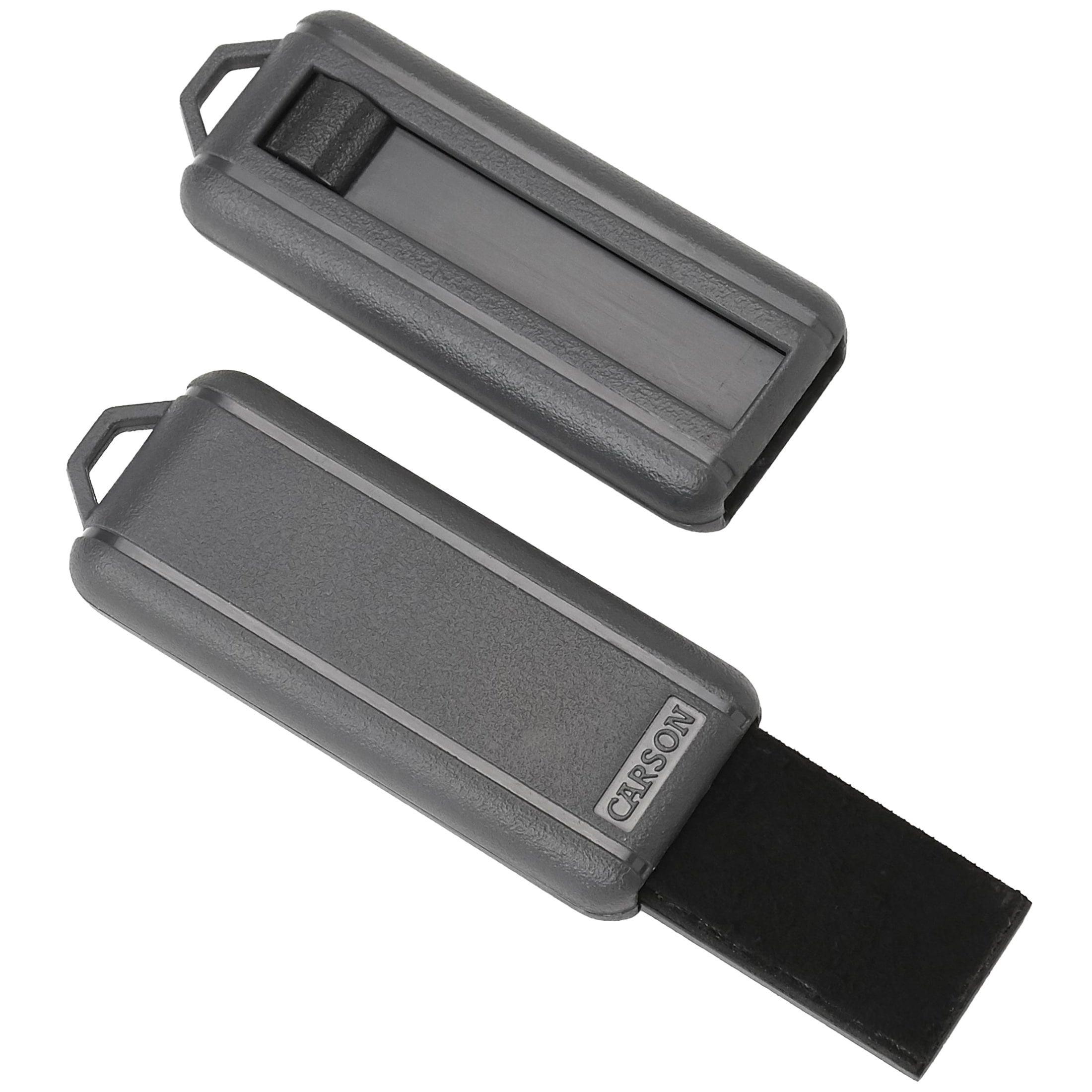 Carson C6 Screen Cleaner tisztítóeszköz kijelző tisztítására - 2 db