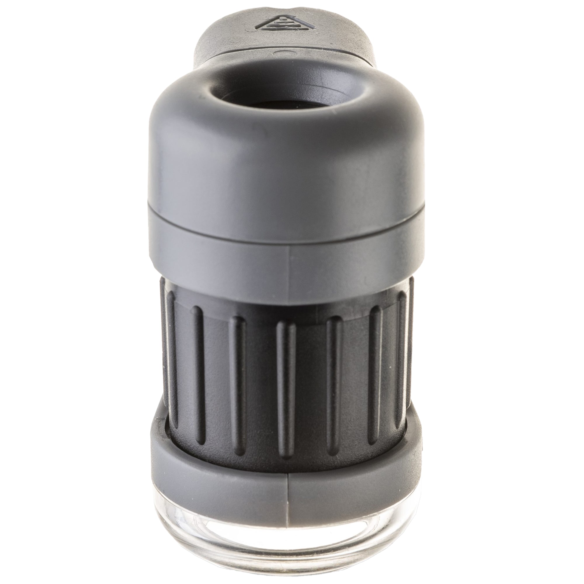 Carson MicroMini zsebmikroszkóp 20x kapoccsal a mobiltelefonhoz