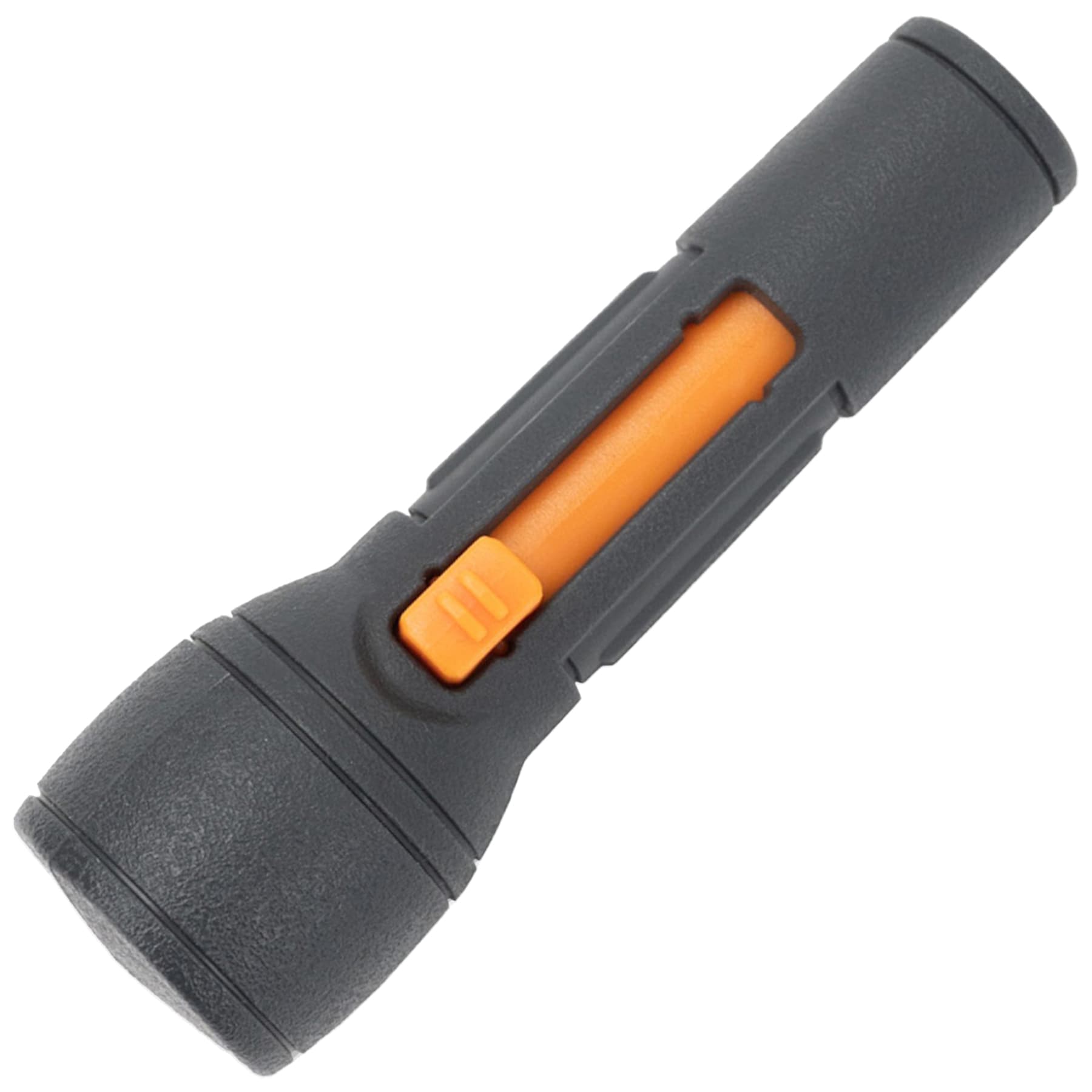 Carson C6 Jumbo Lens Cleaner optika tisztítására szolgáló eszköz