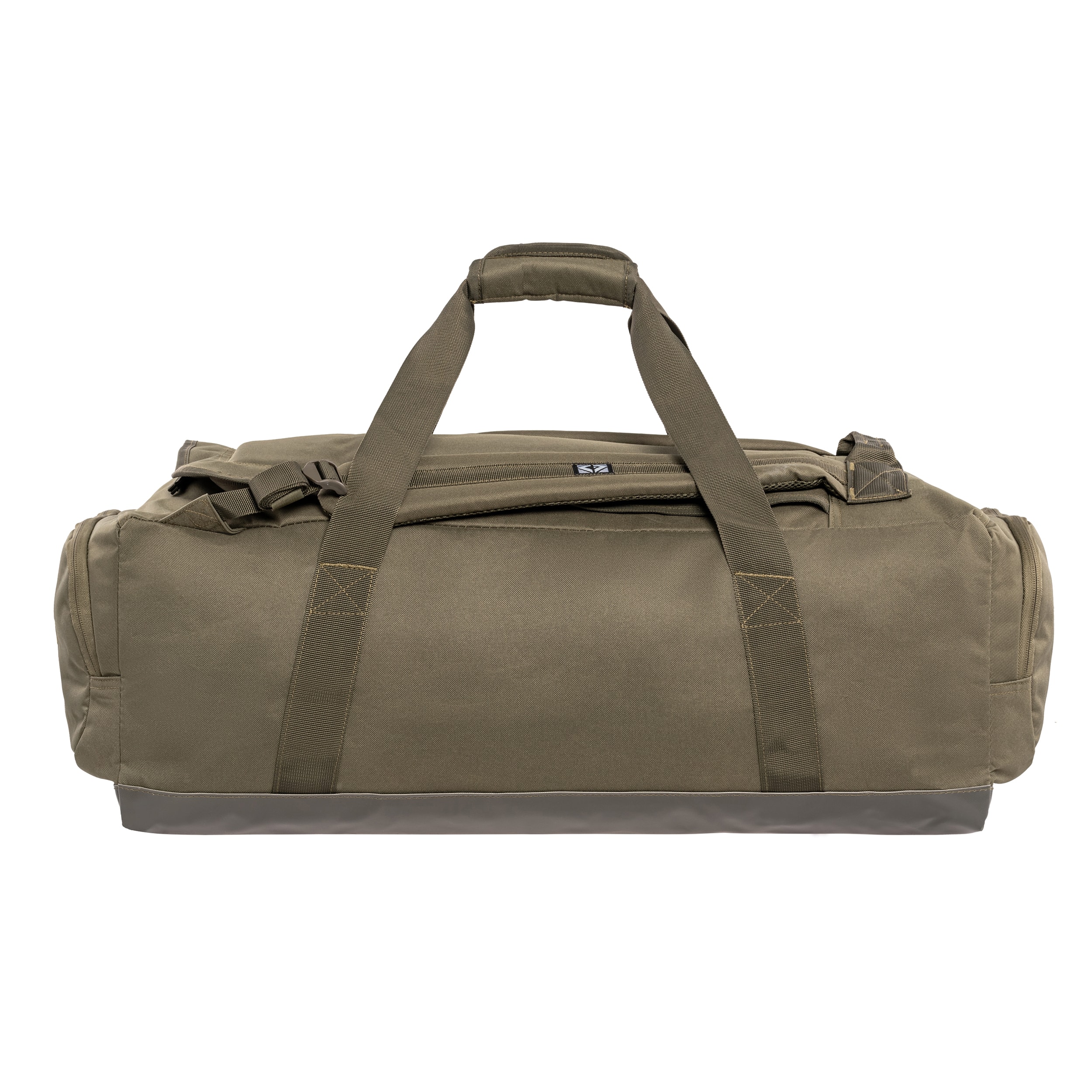 Pentagon Tac Maven SAS táska 70 l - Olive Green