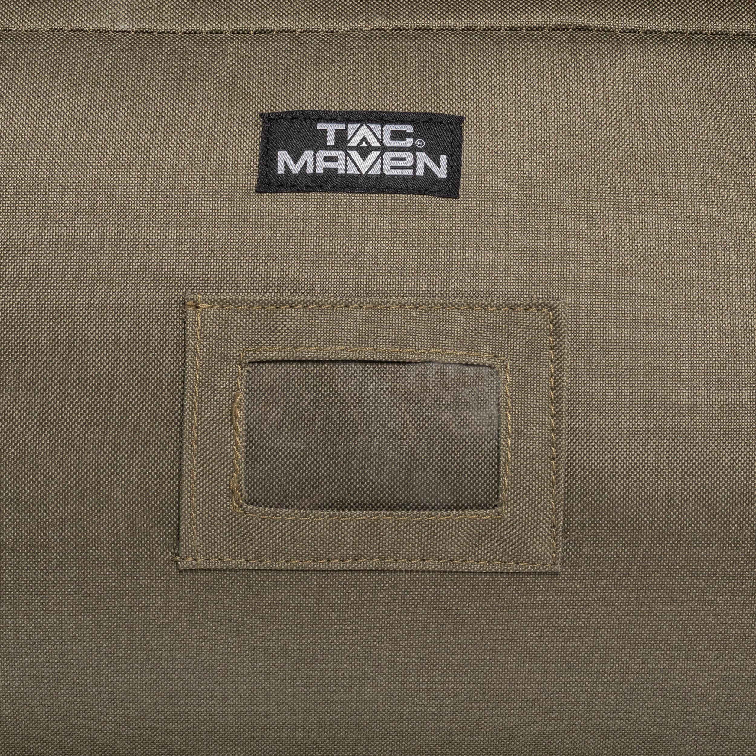 Pentagon Tac Maven SAS táska 70 l - Olive Green