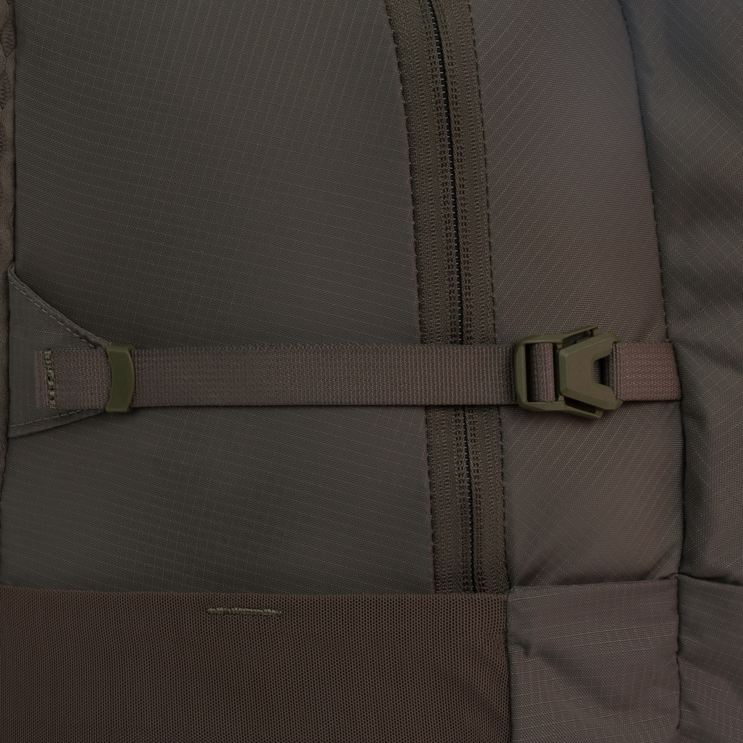 Pentagon Minor hátizsák 28 l - RAL 7013