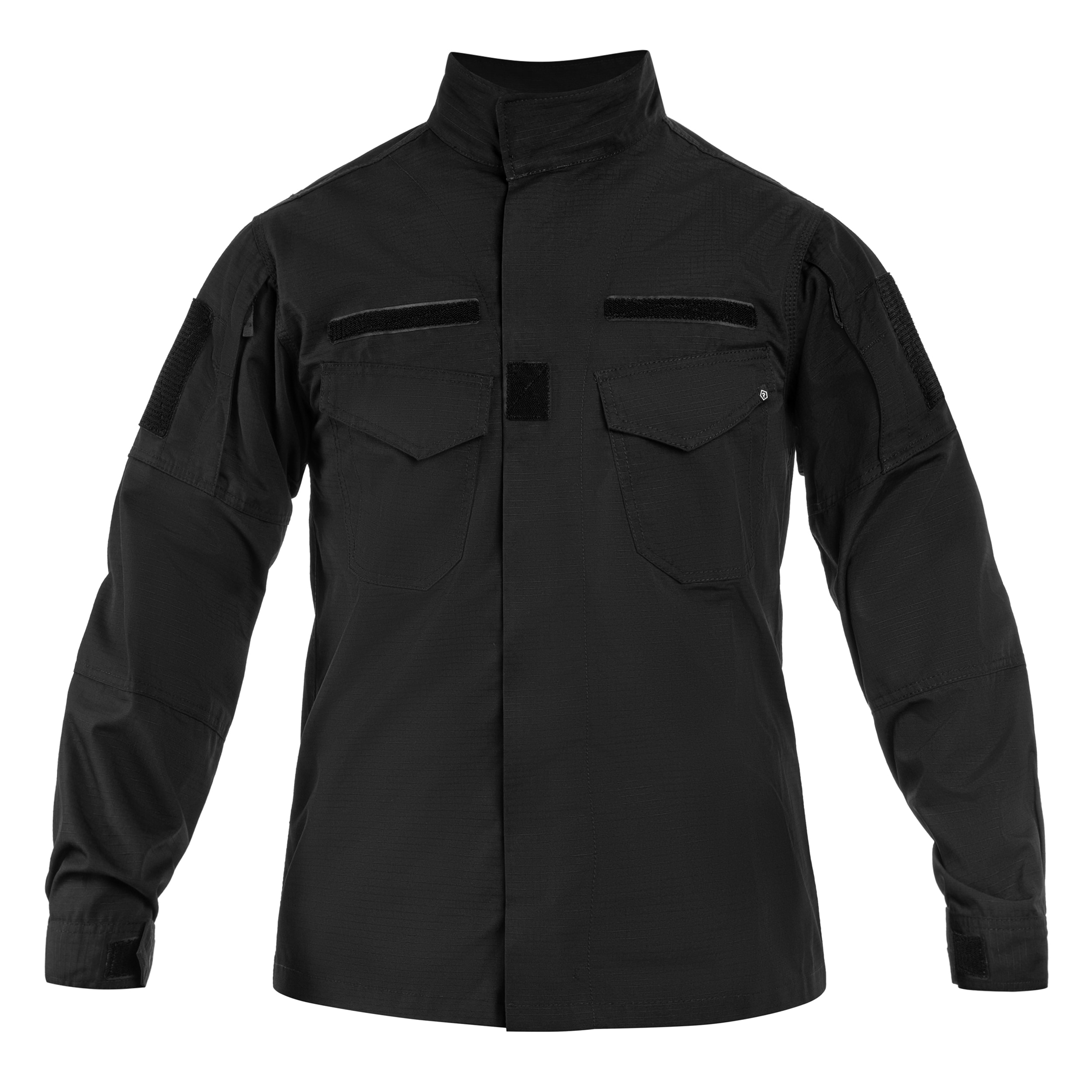 Pentagon Lycos katonai zubbony - Black