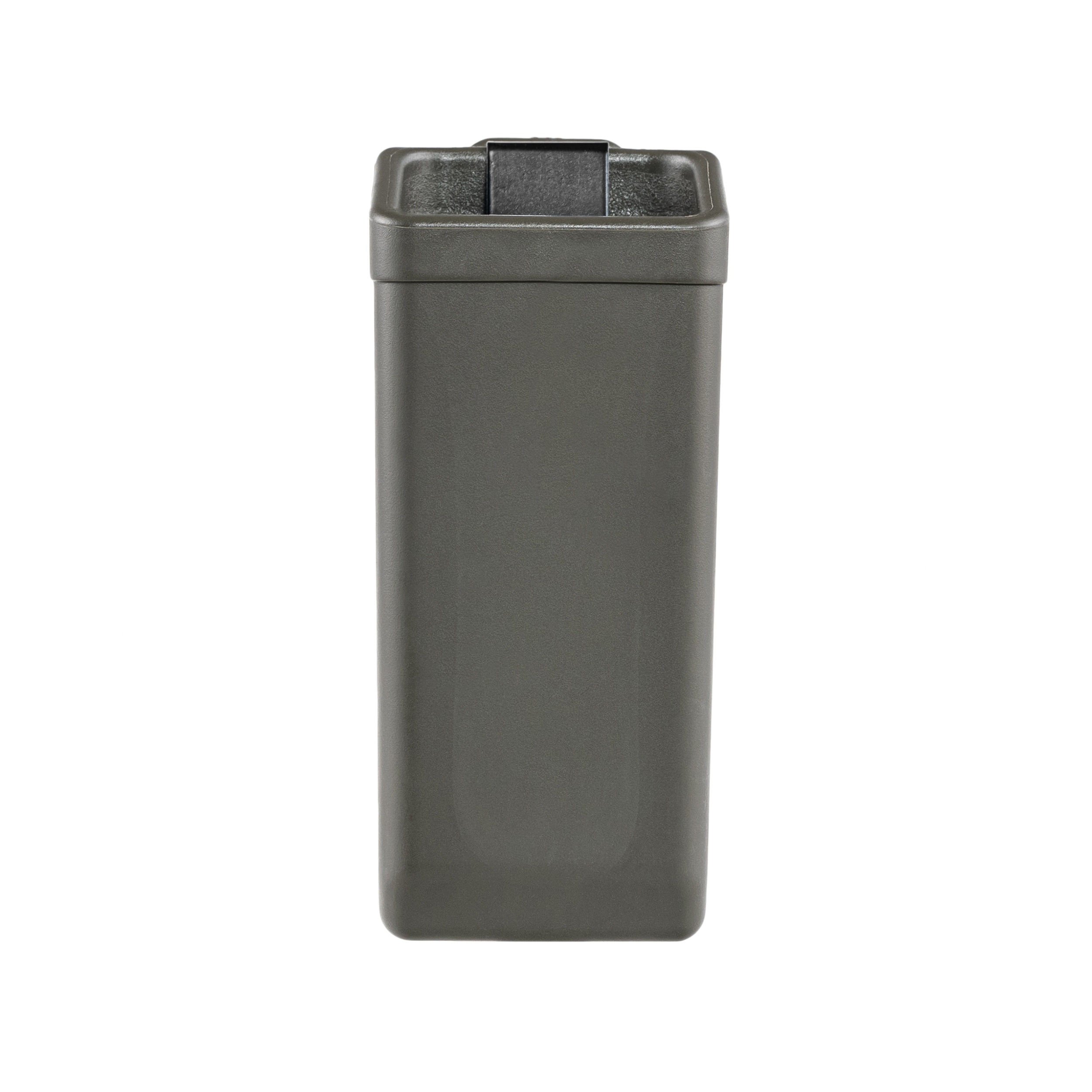 ESP forgatható tároló UBC-04-1 Clip rögzítéssel 9 mm- es tölténytárhoz - Olive Drab