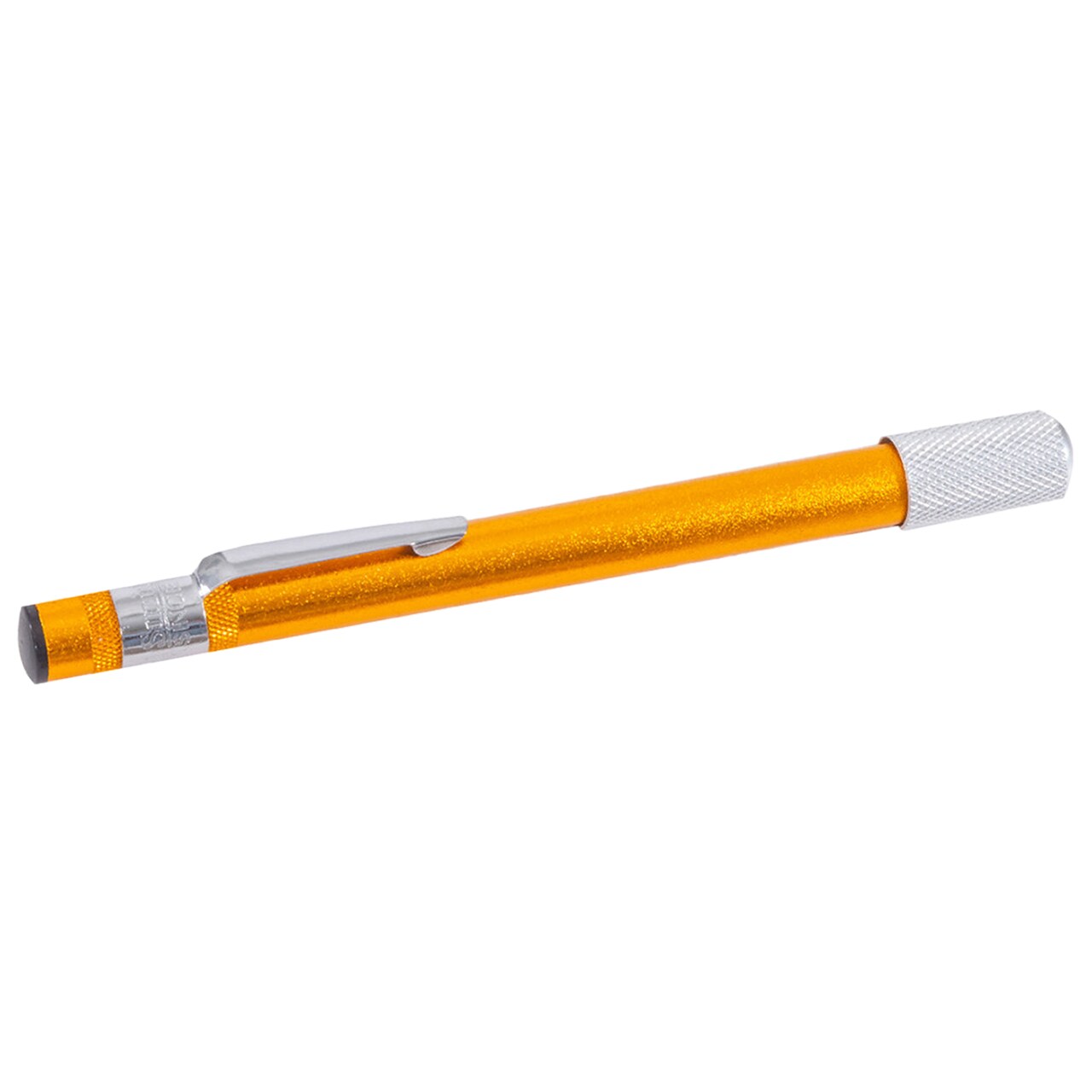 Smith's Retractable Sharpener gyémánt késélező