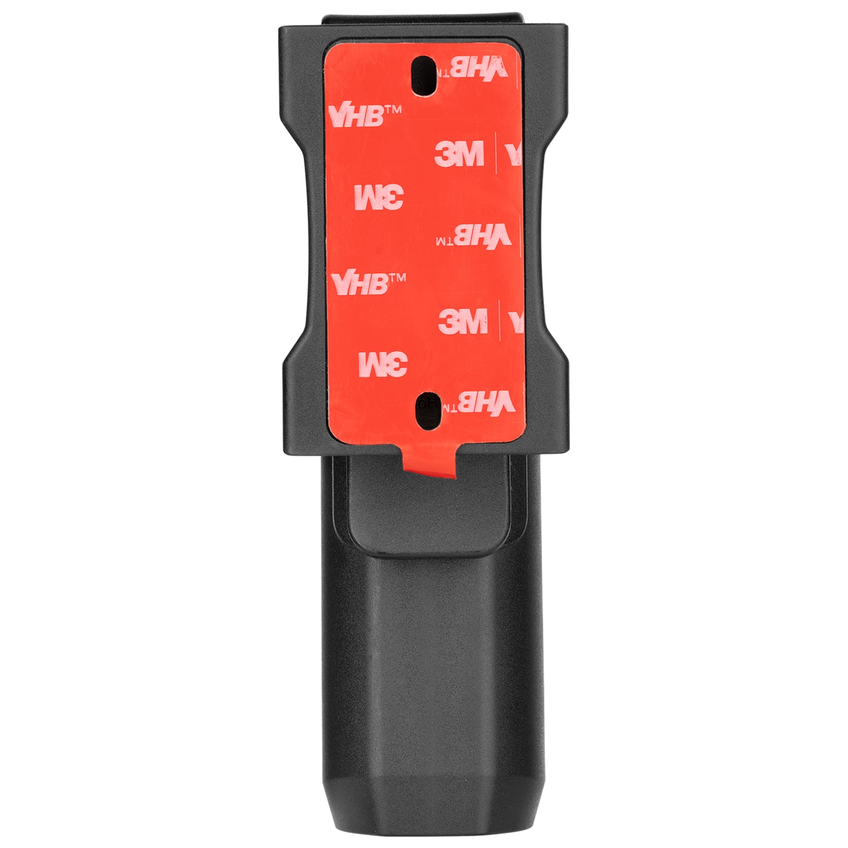 Olight Prowess zseblámpa Black - 5000 lumen