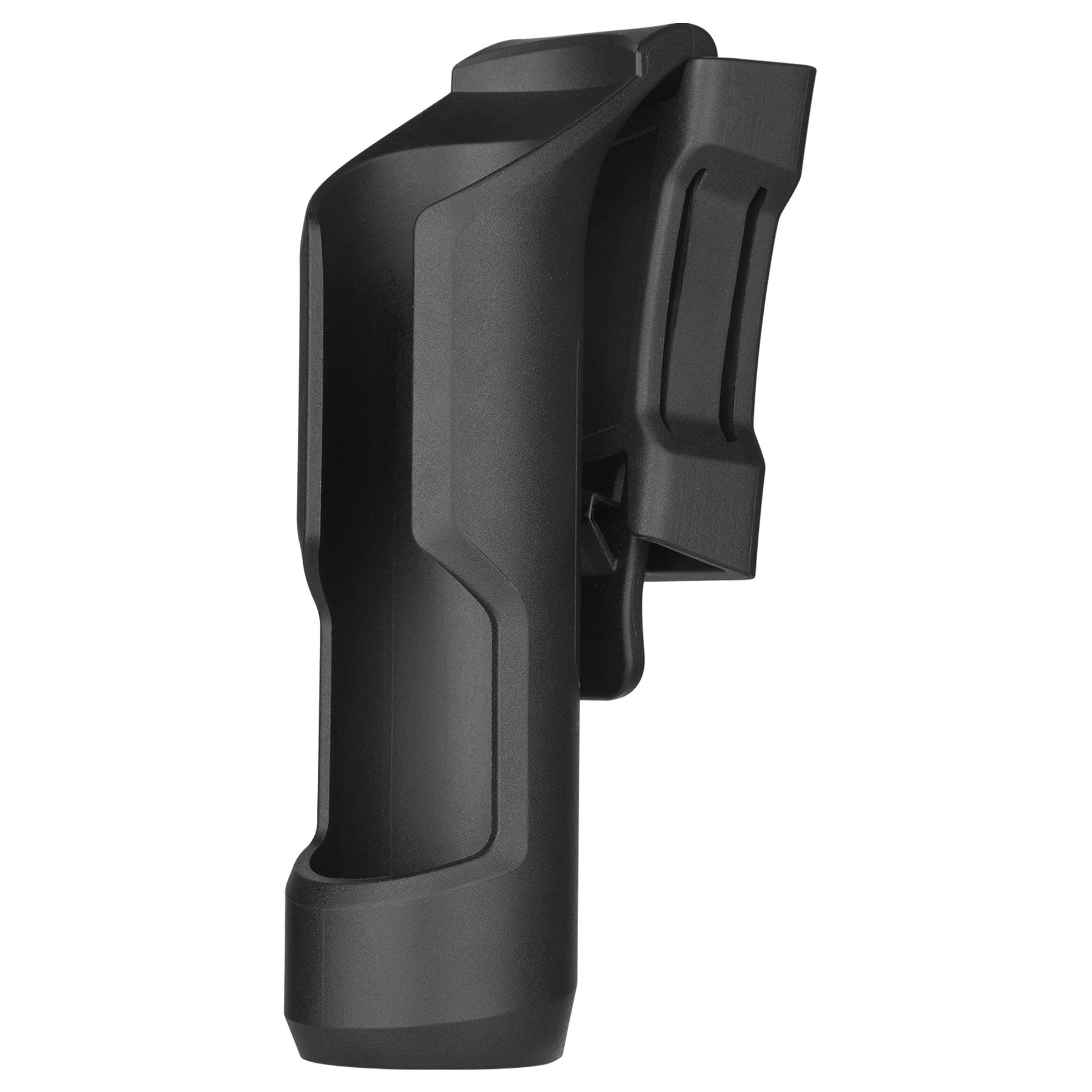 Olight Prowess zseblámpa Black - 5000 lumen