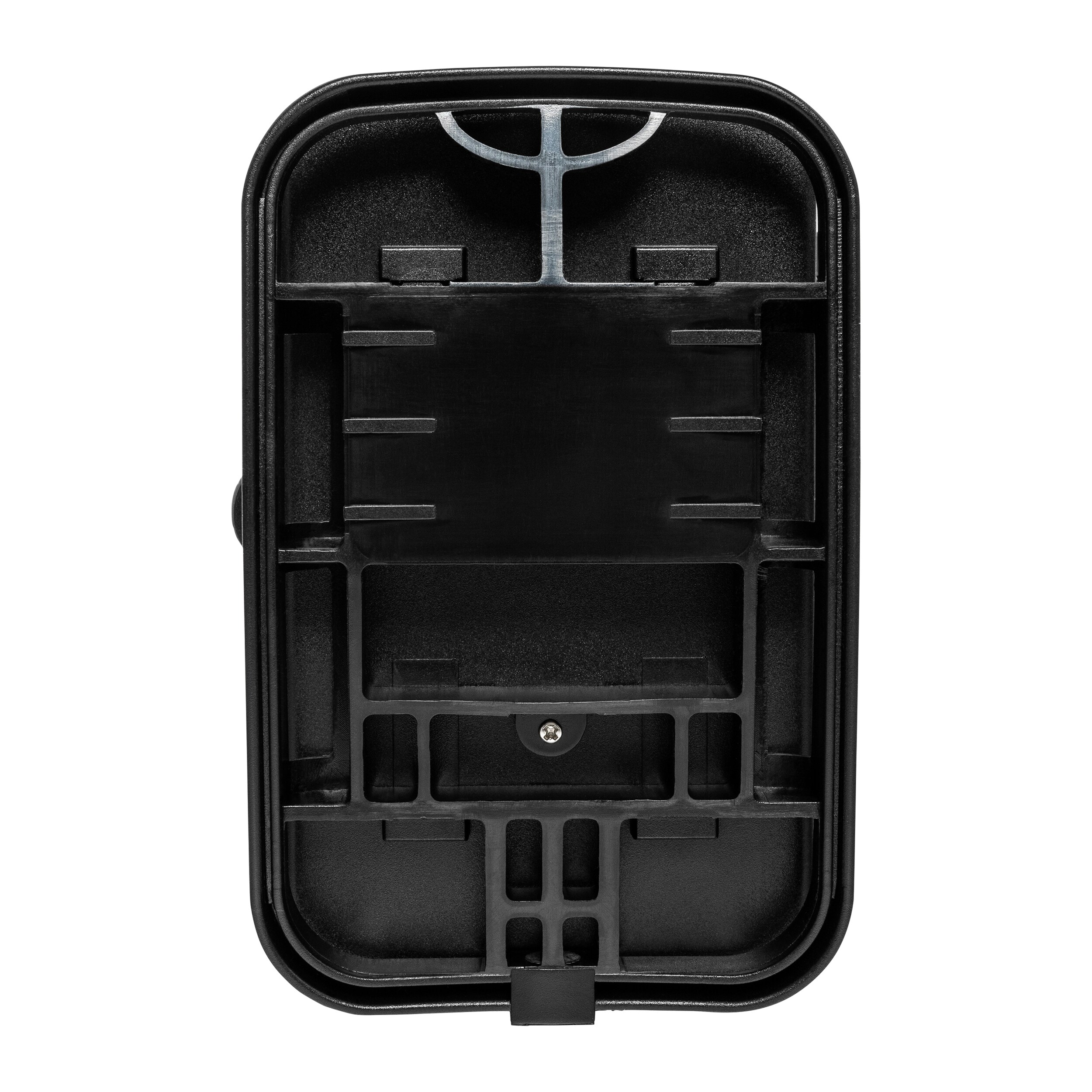 TopHunt HC800A FHD 42xIR kameracsapda