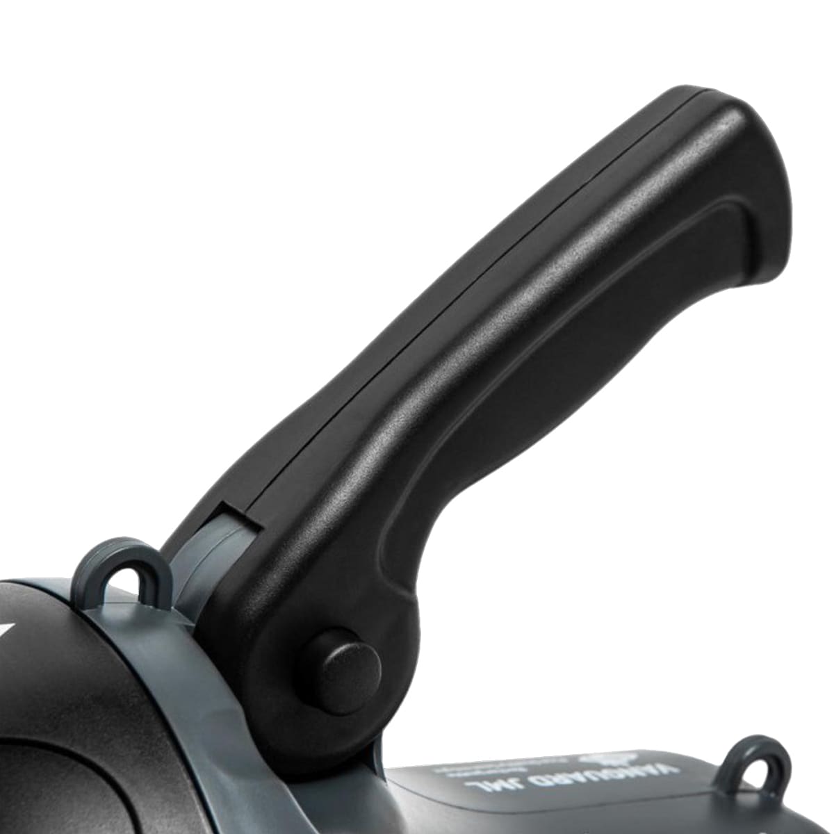 Mactronic Vanguard JML Black zseblámpa - 1600 lumen