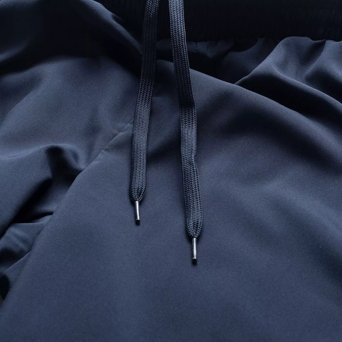 Hi-Tec Hild rövidnadrág - Sky Captain