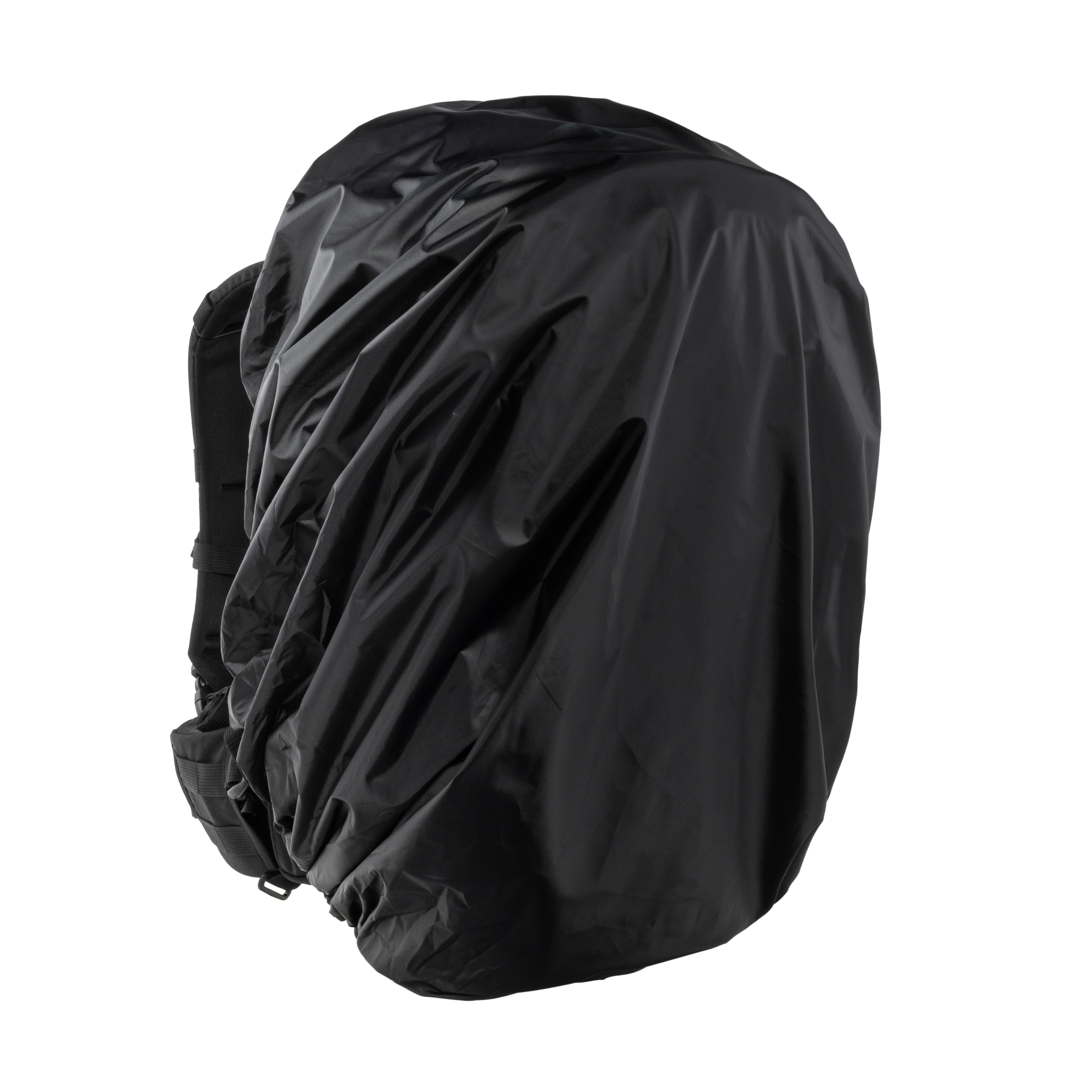Wisport Sparrow II hátizsák 40 l - Black