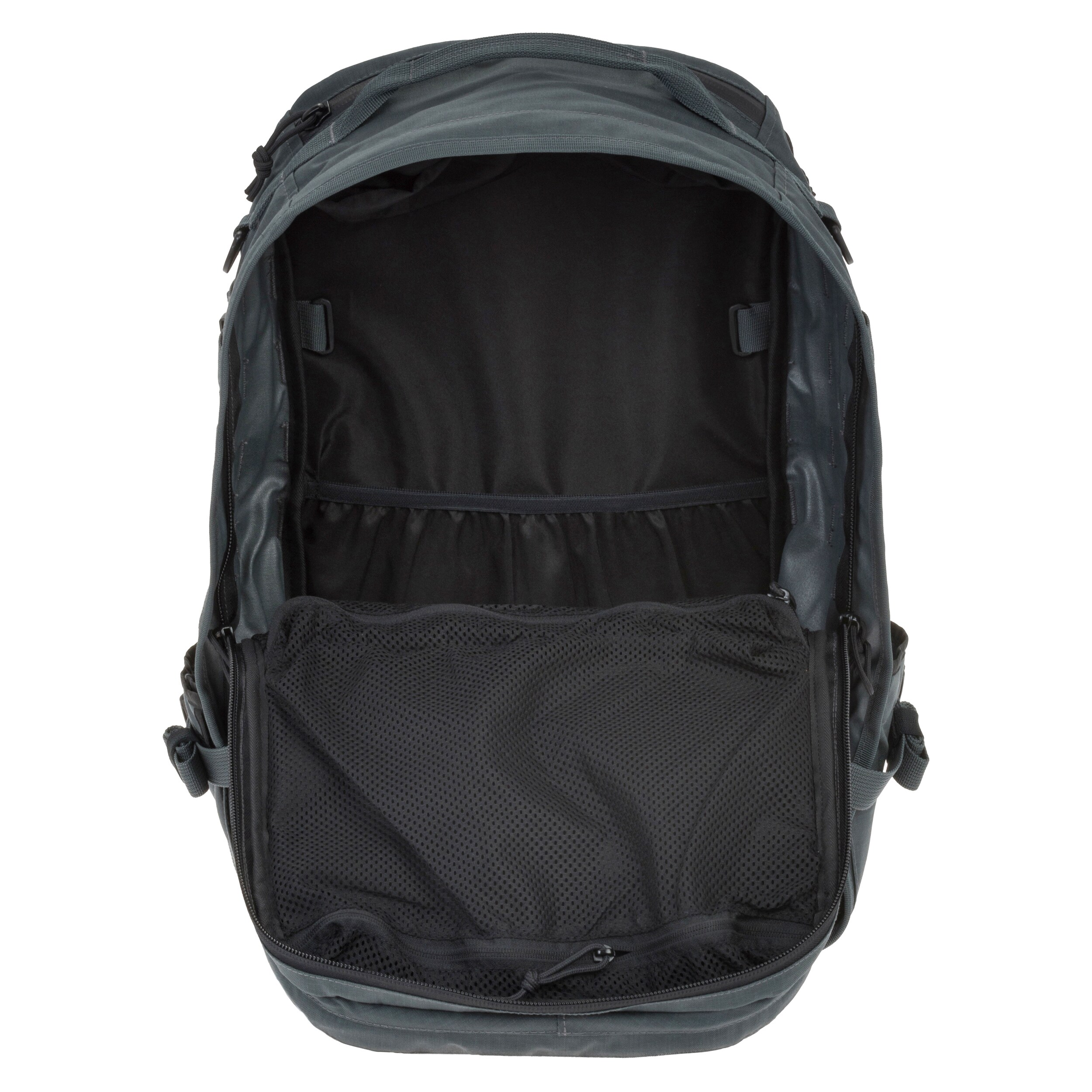 Wisport Sparrow II hátizsák 40 l - Graphite