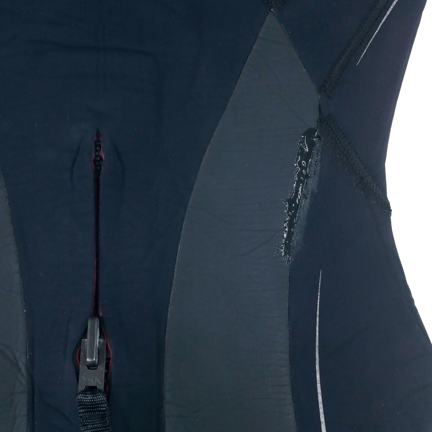 Gear Aid Aquasure + FD uretán alapú ragsztó - 28 g