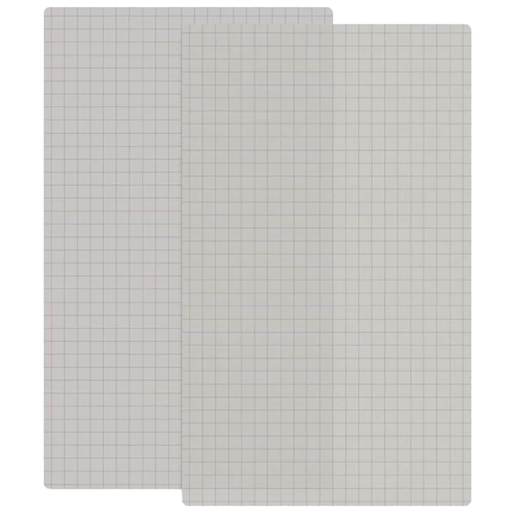 Gear Aid Tenacious Tape SilNylon Patches foltkészlet