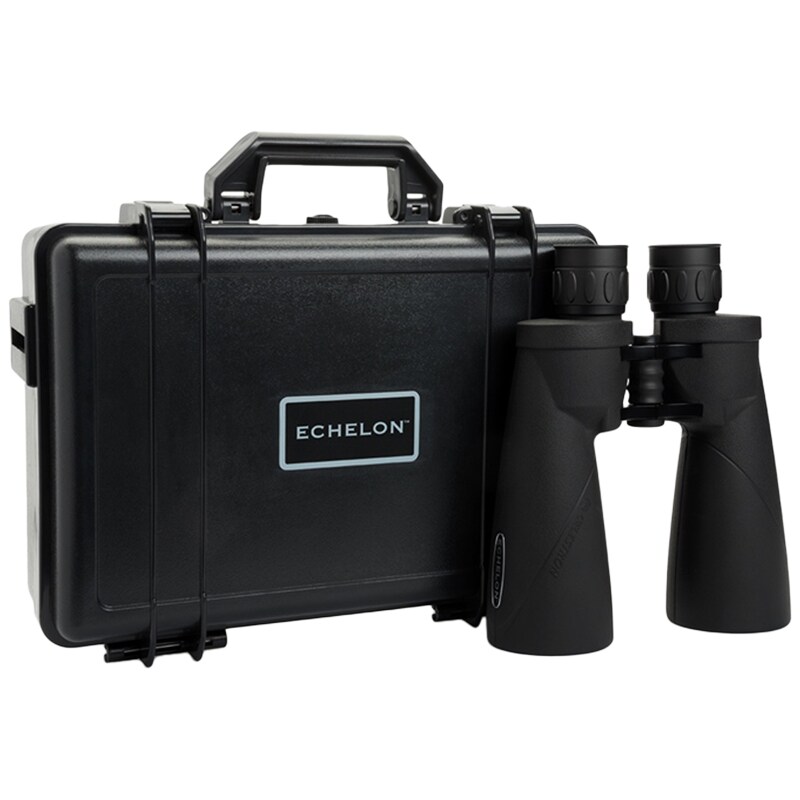 Celestron Echelon távcső 10x70