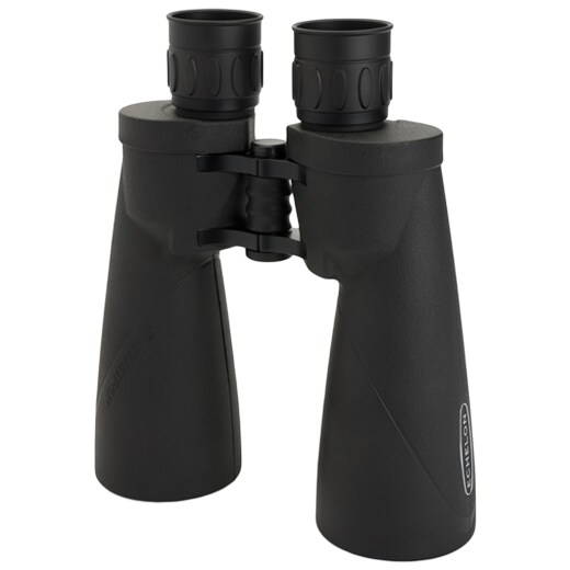 Celestron Echelon távcső 10x70